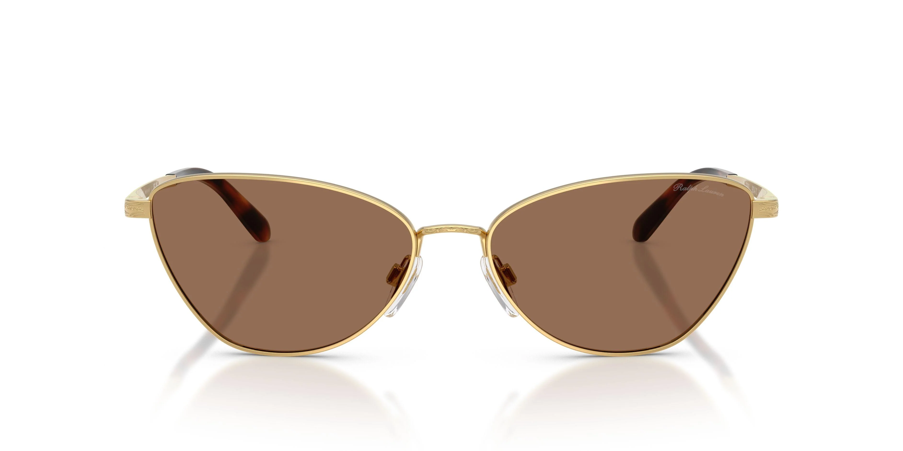Ralph Lauren 7093 Sunglasses - Image 8