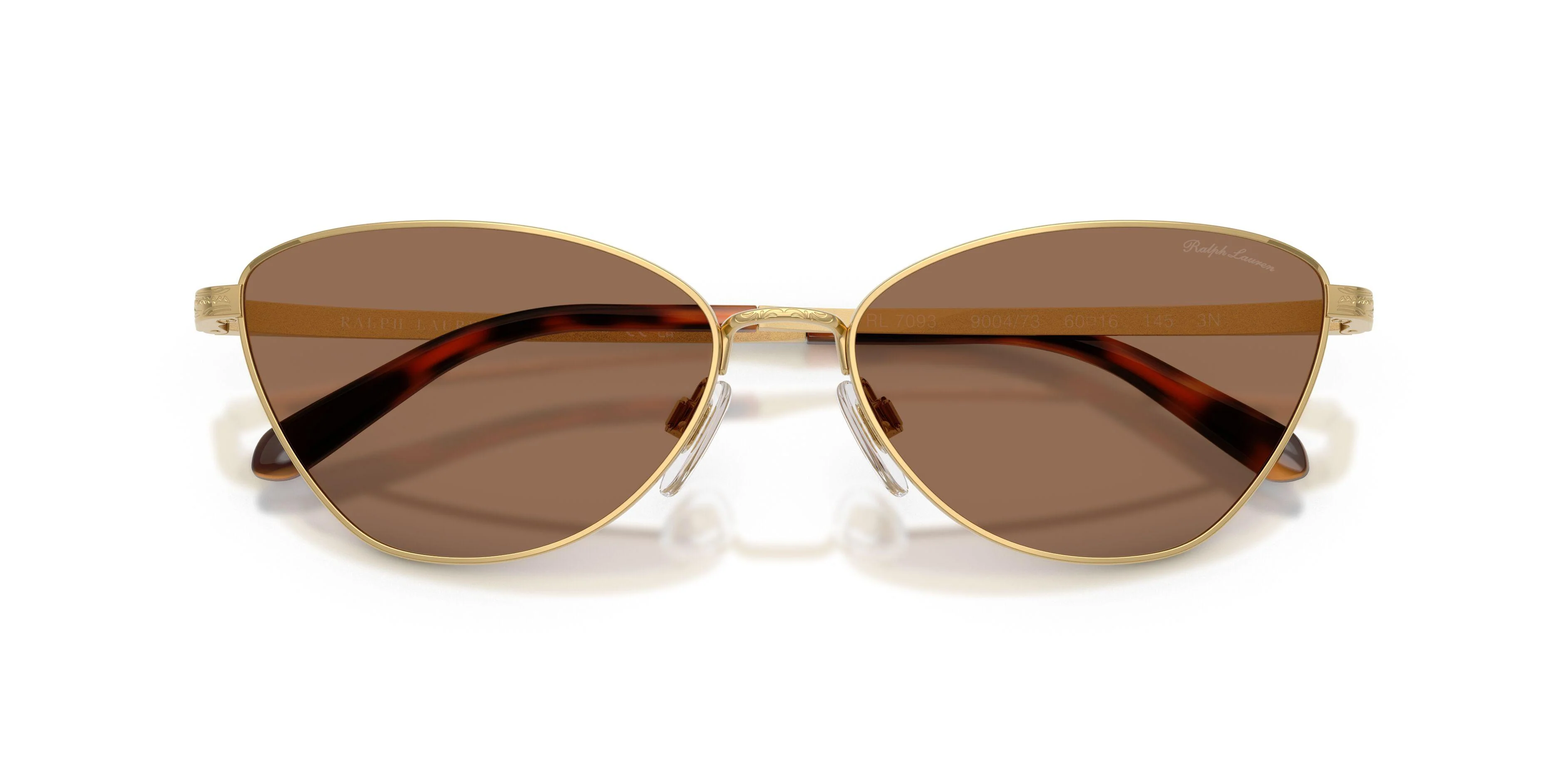 Ralph Lauren 7093 Sunglasses - Image 9