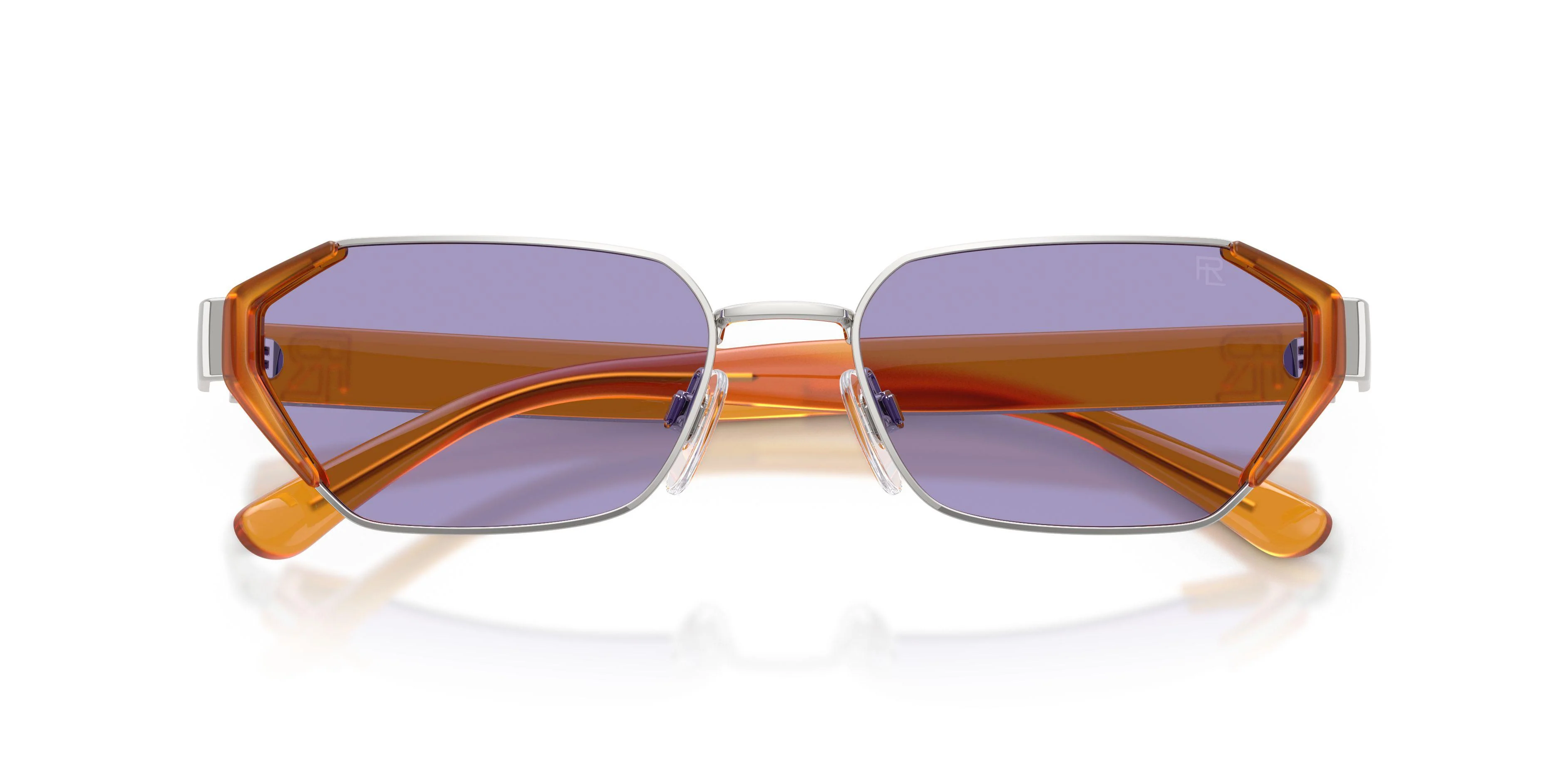 Ralph Lauren 7094 Sunglasses - Image 10