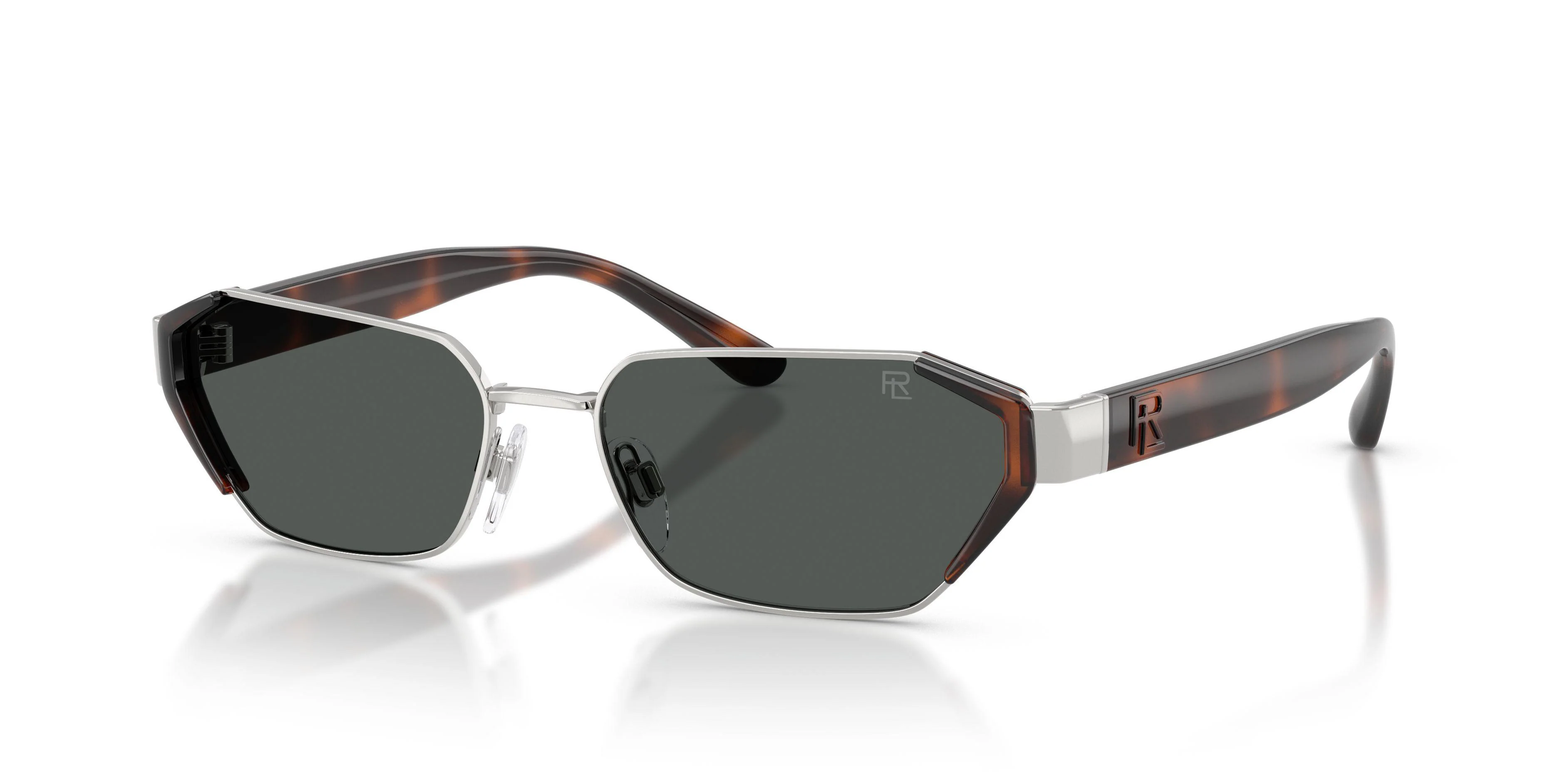 Ralph Lauren 7094 Sunglasses - Image 11