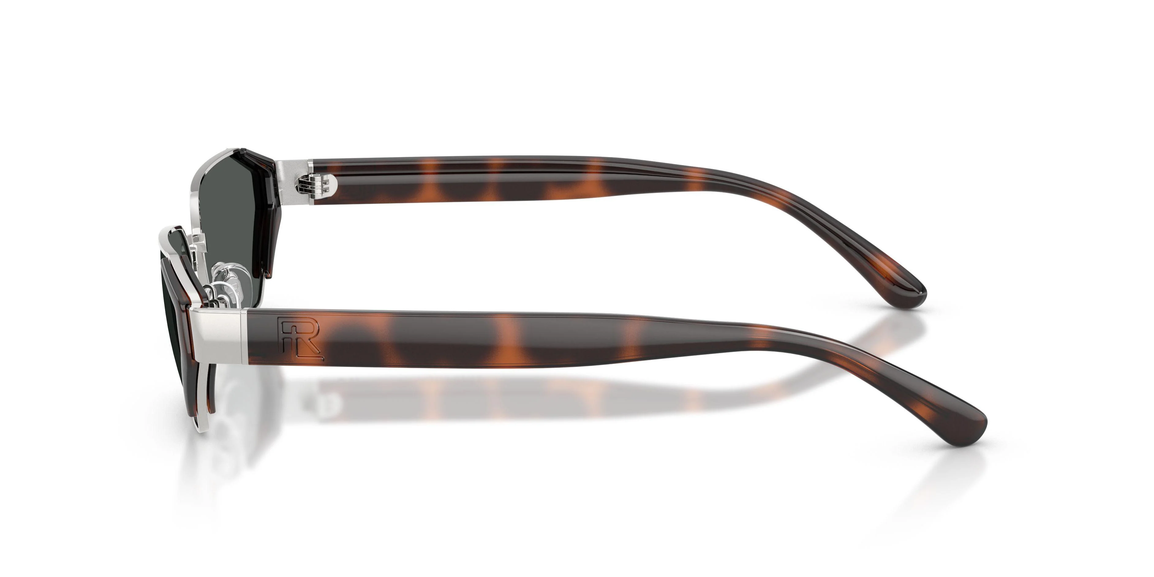 Ralph Lauren 7094 Sunglasses - Image 12