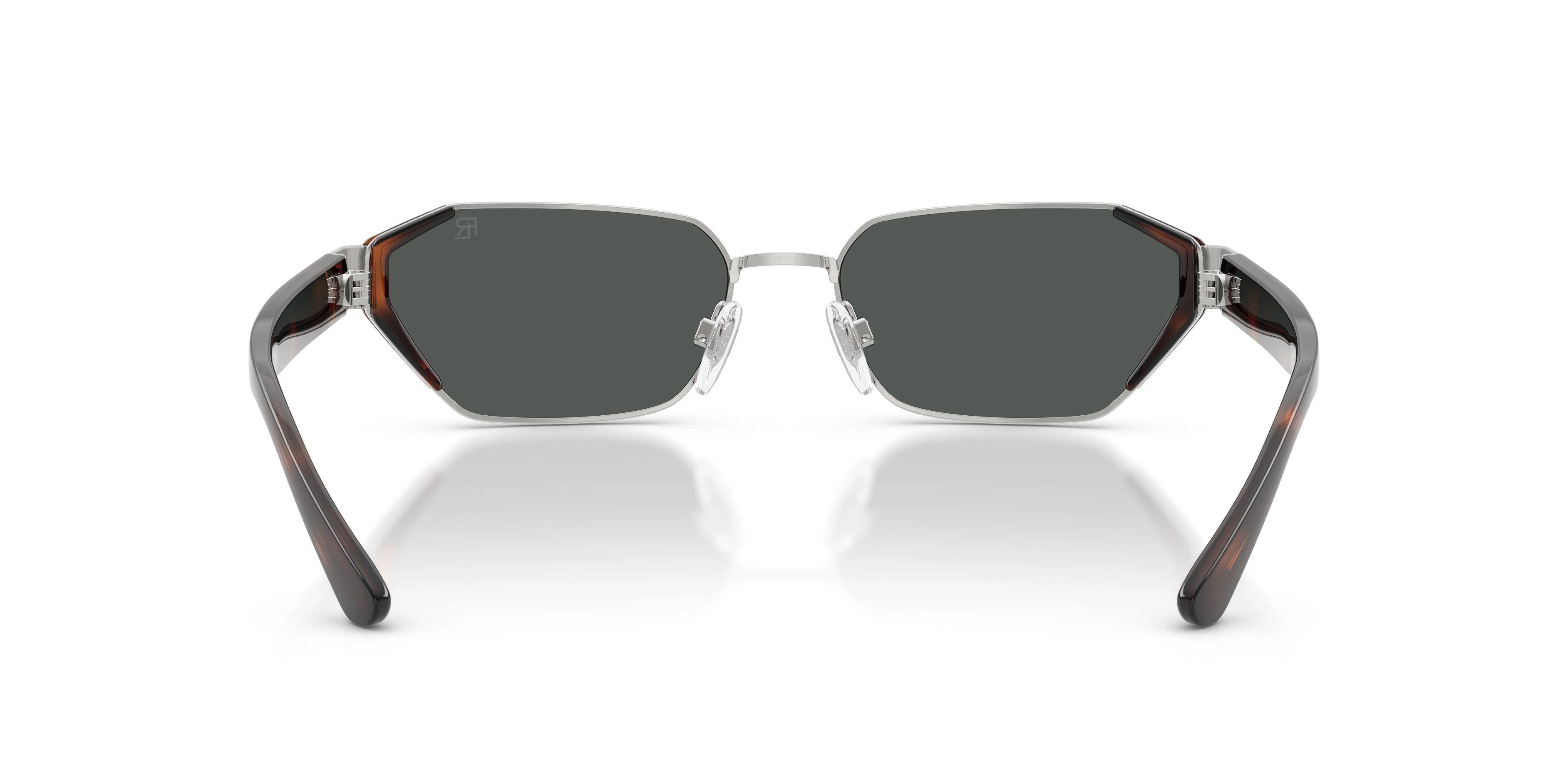 Ralph Lauren 7094 Sunglasses - Image 13
