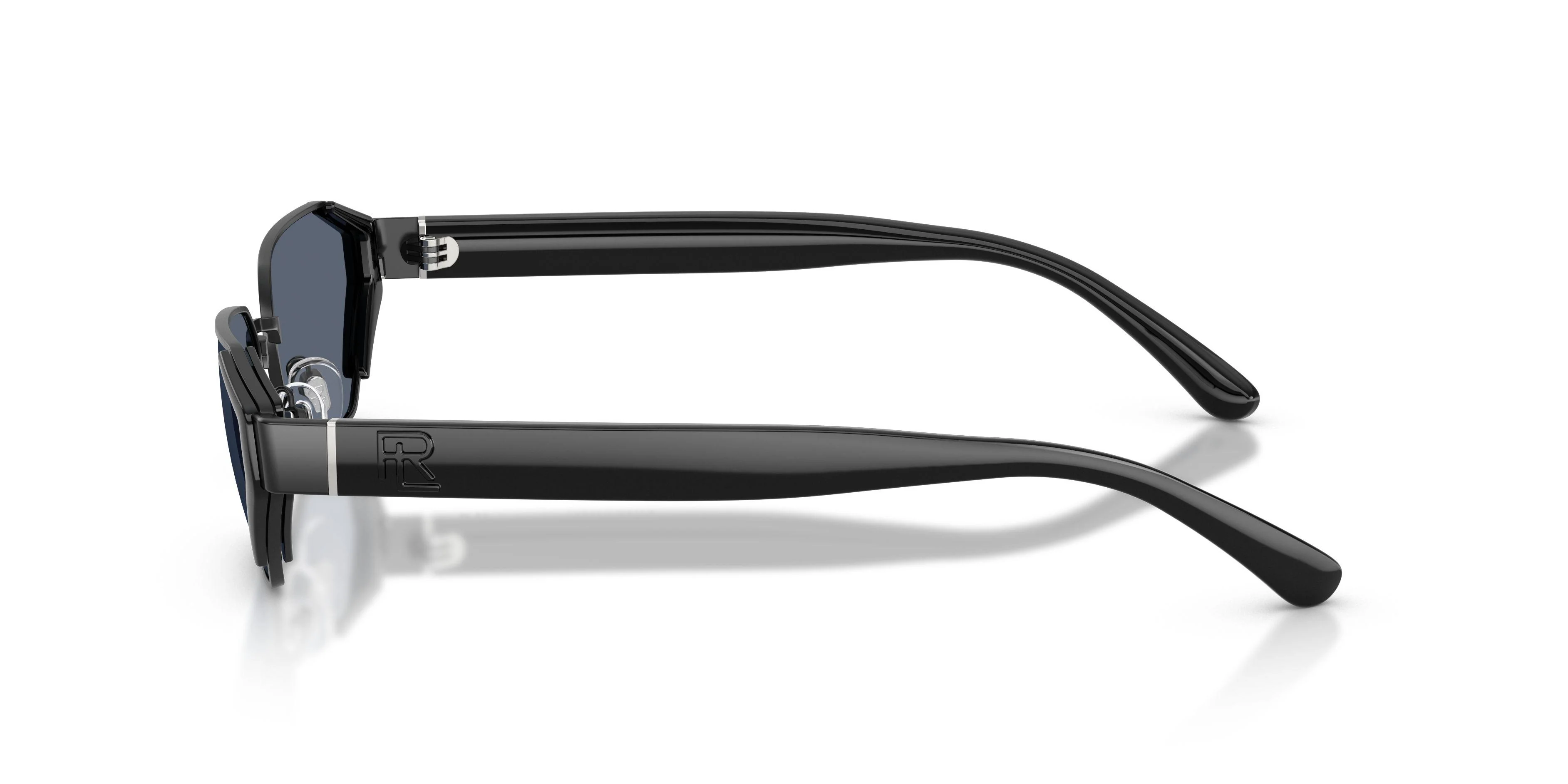 Ralph Lauren 7094 Sunglasses - Image 17