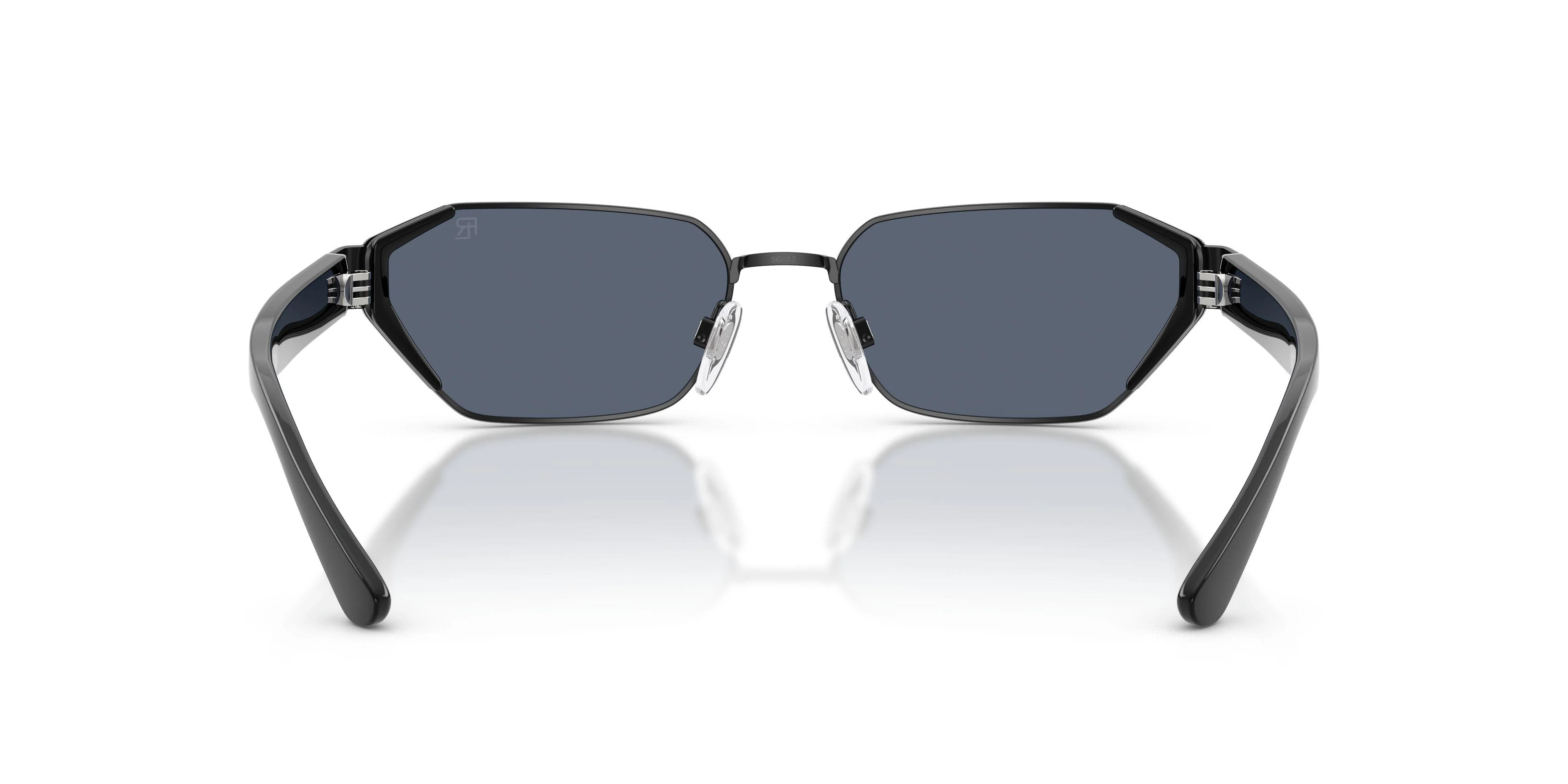 Ralph Lauren 7094 Sunglasses - Image 18
