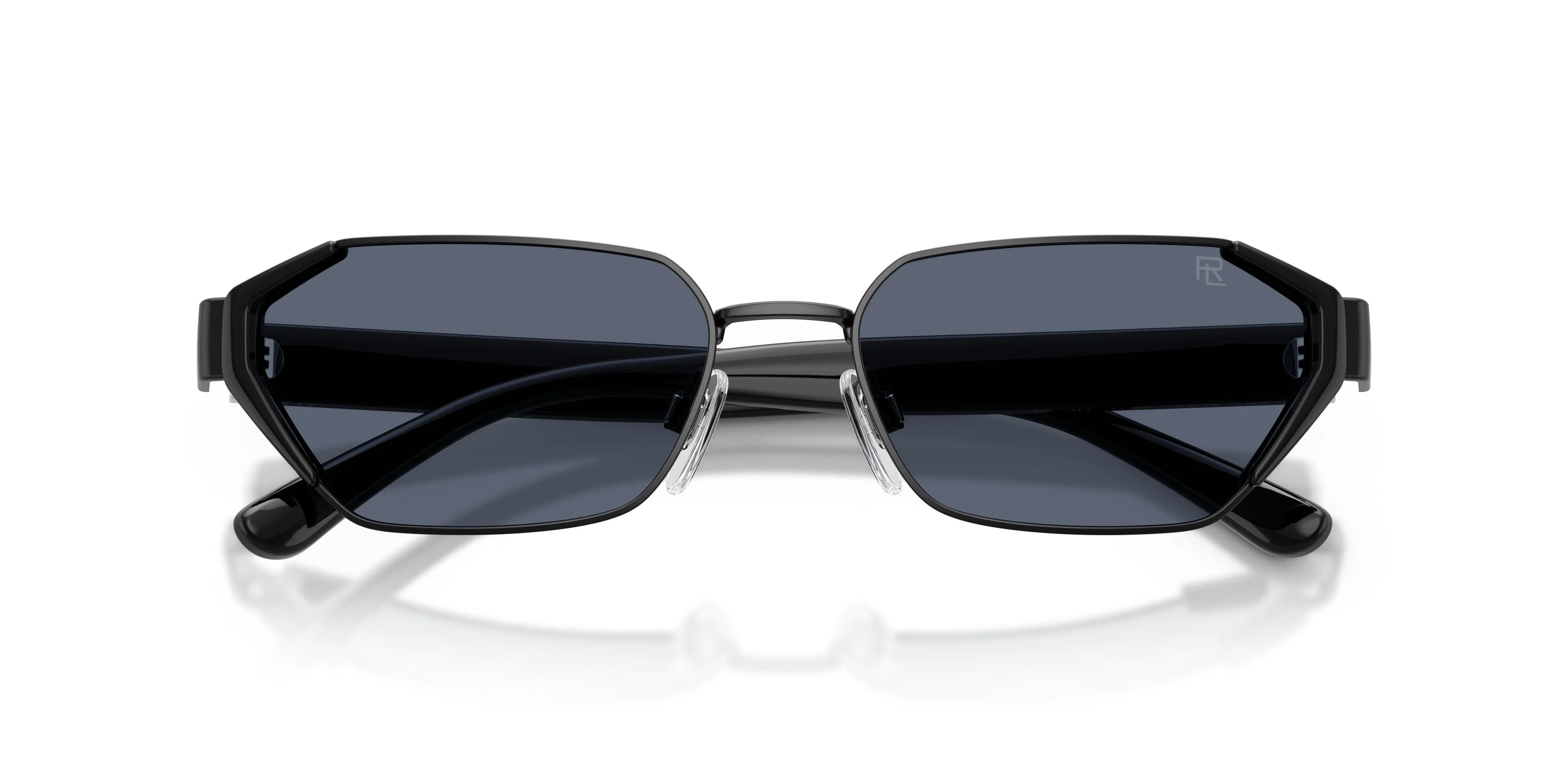 Ralph Lauren 7094 Sunglasses - Image 20