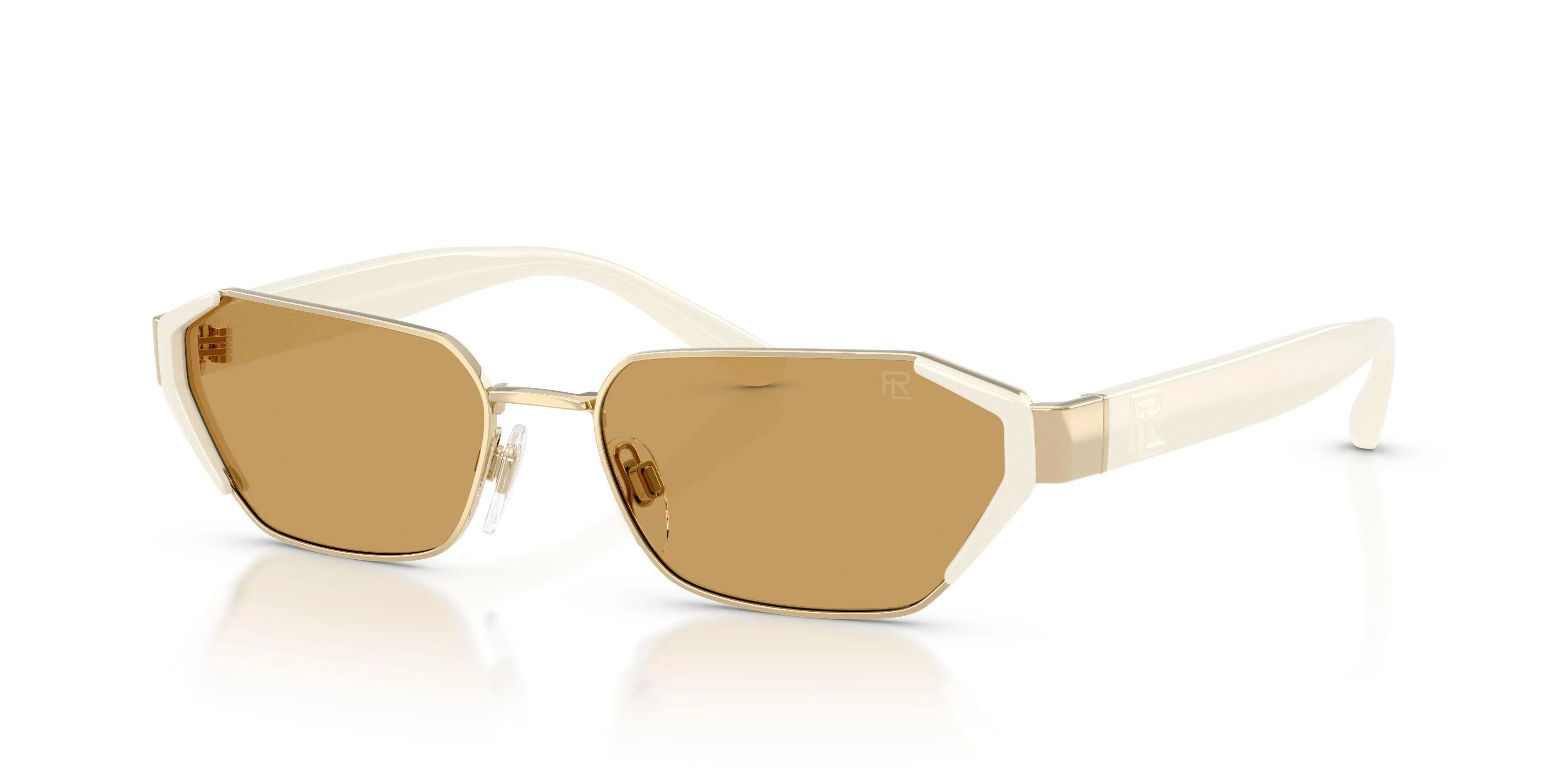 Ralph Lauren 7094 Sunglasses - Image 21