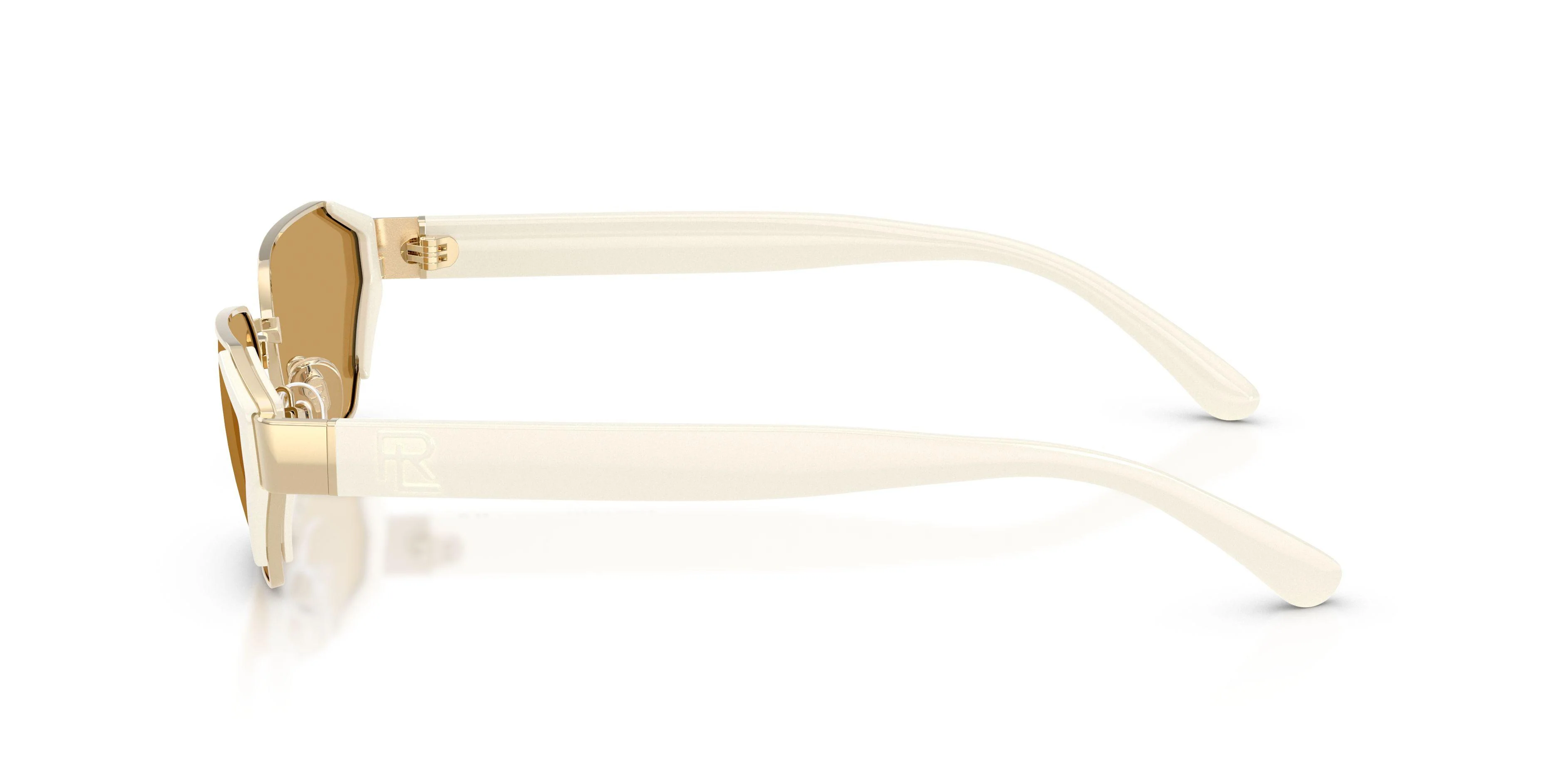 Ralph Lauren 7094 Sunglasses - Image 22