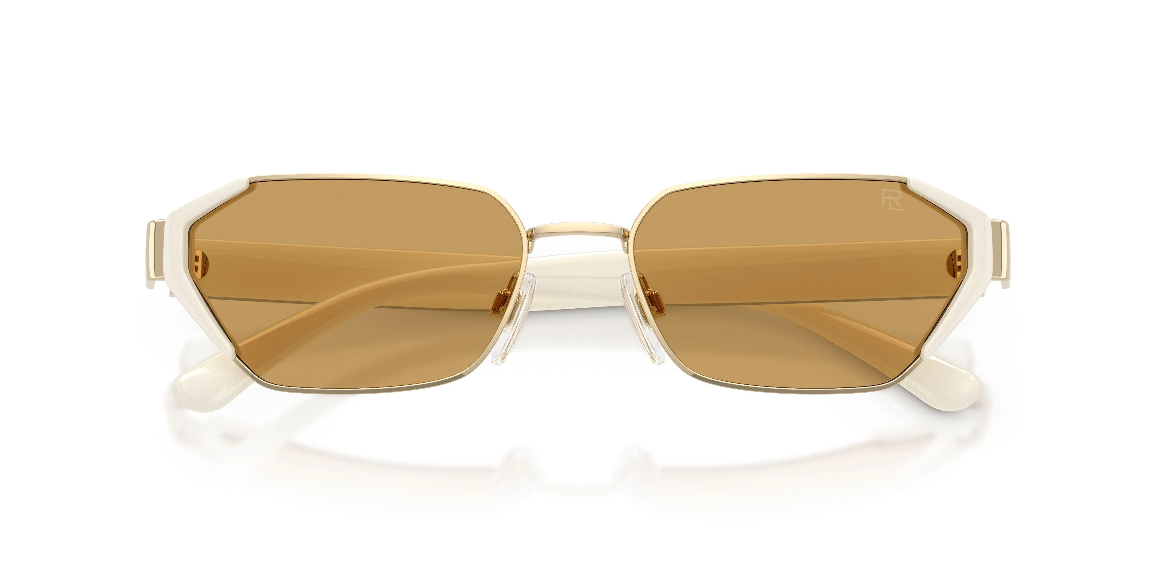 Ralph Lauren 7094 Sunglasses - Image 25