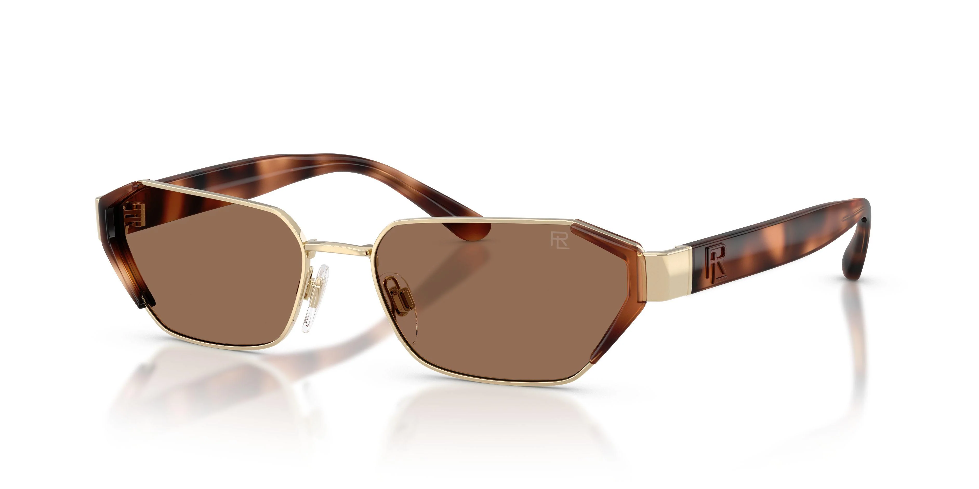 Ralph Lauren 7094 Sunglasses - Image 26