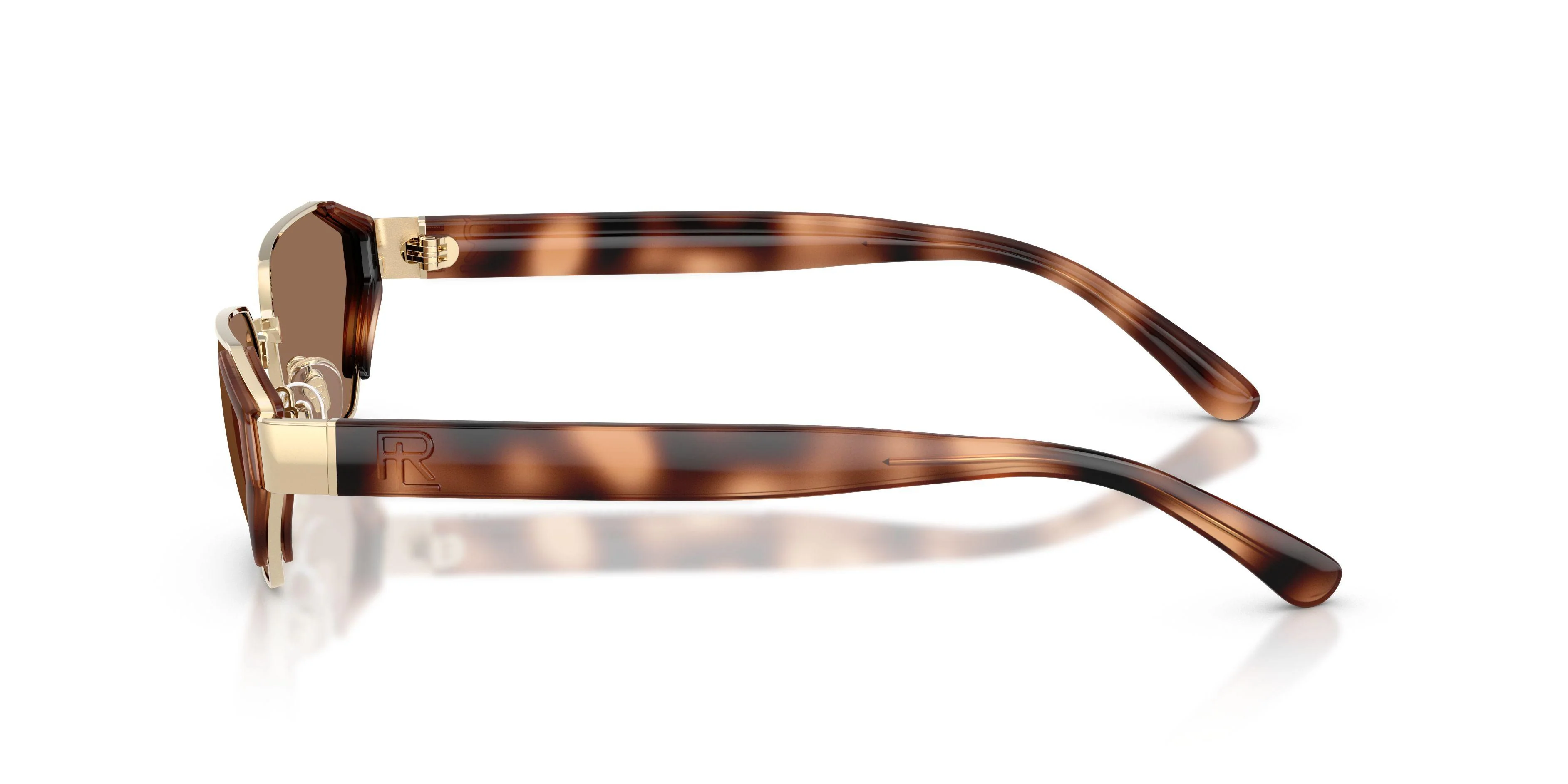 Ralph Lauren 7094 Sunglasses - Image 27