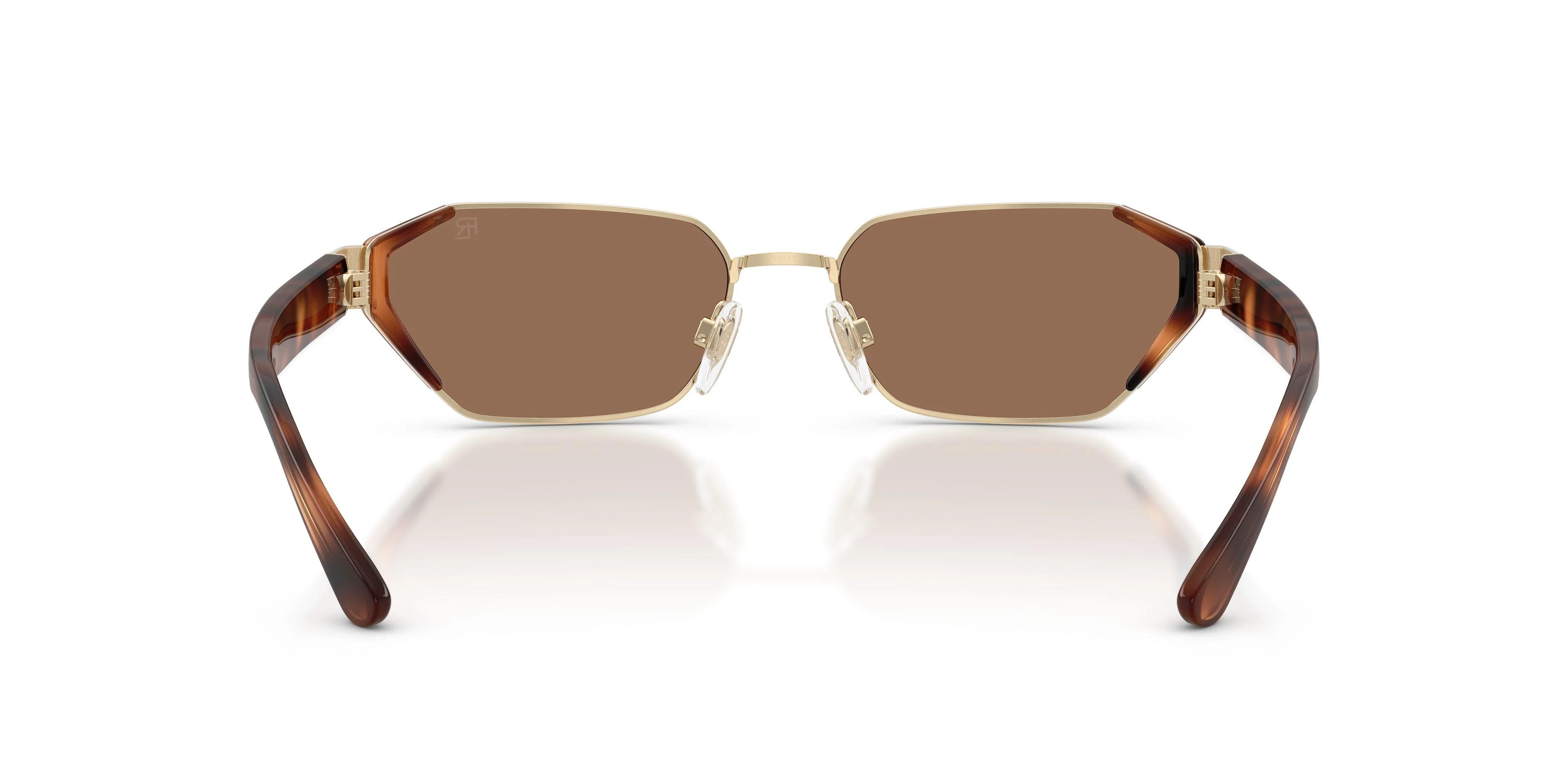 Ralph Lauren 7094 Sunglasses - Image 28