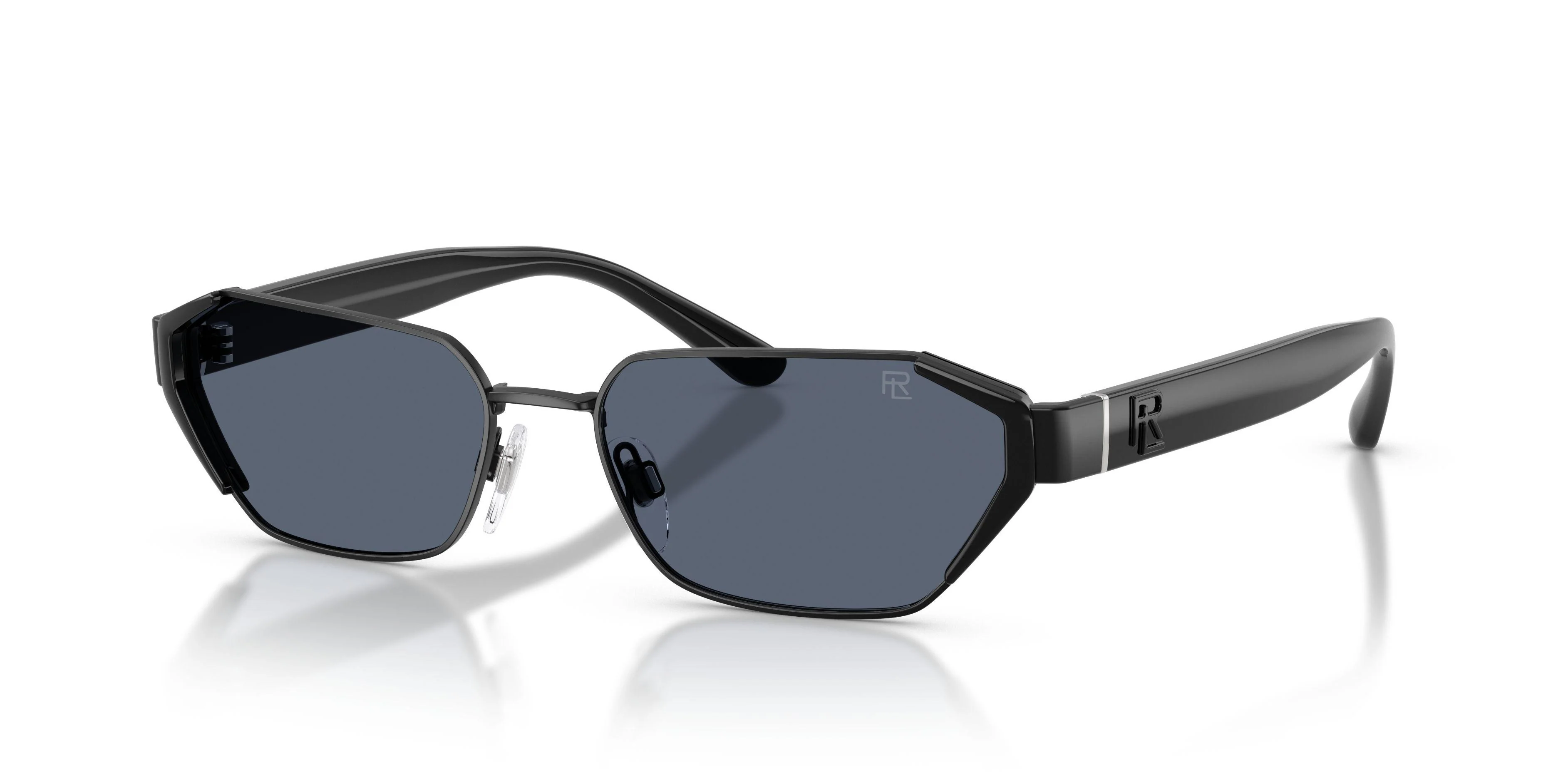 Ralph Lauren 7094 Sunglasses - Image 3