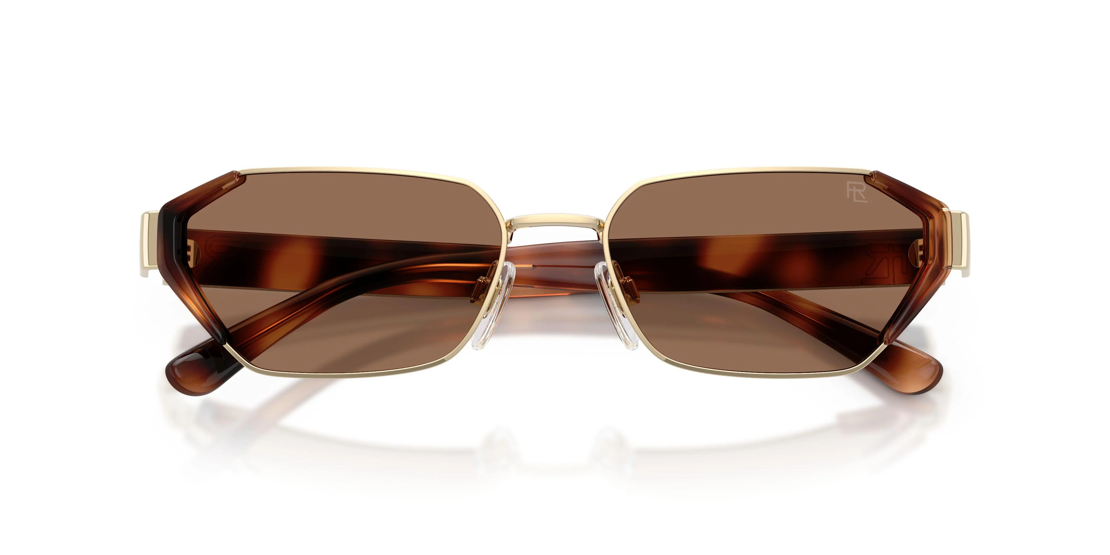 Ralph Lauren 7094 Sunglasses - Image 30