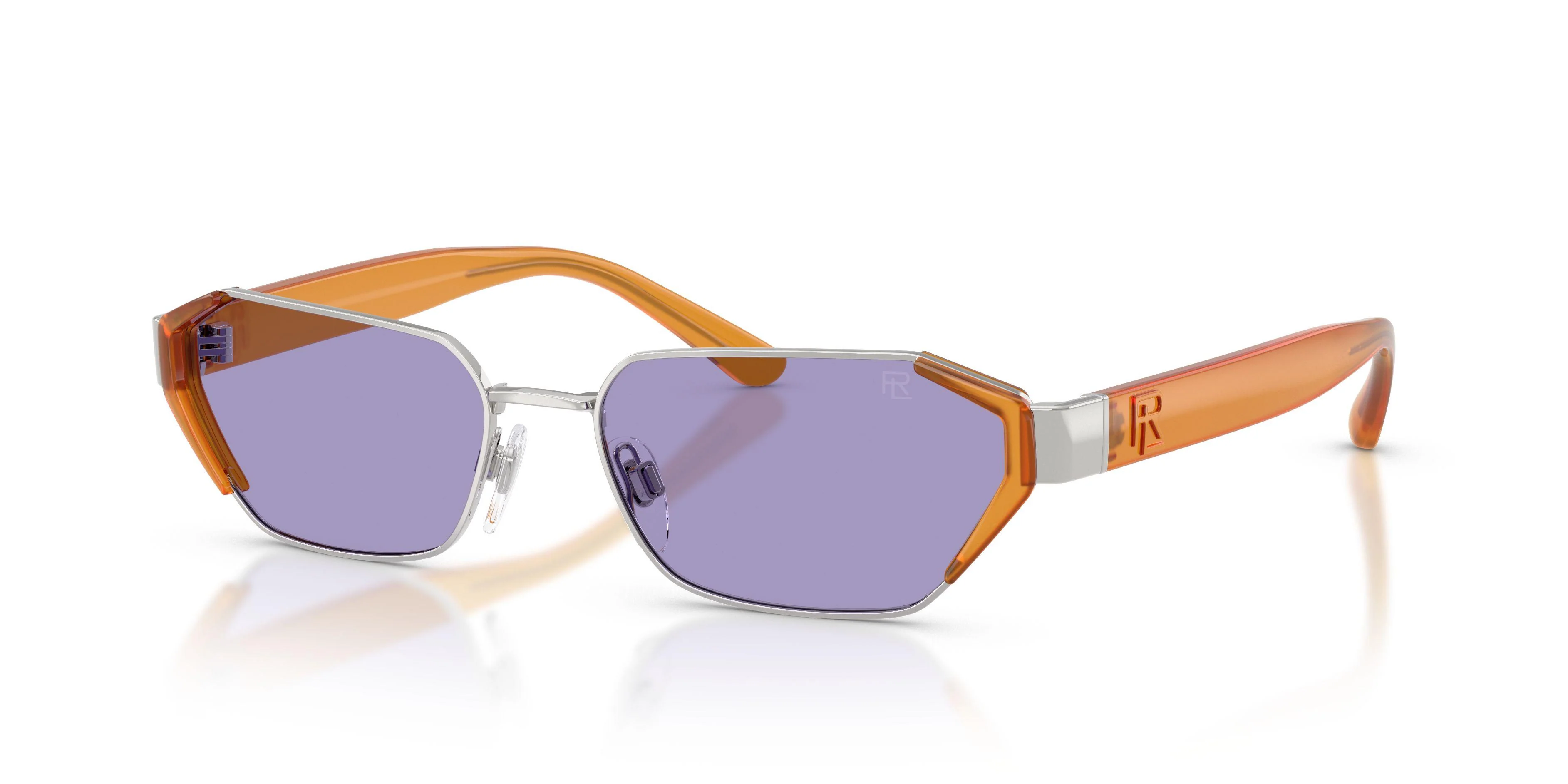Ralph Lauren 7094 Sunglasses - Image 6