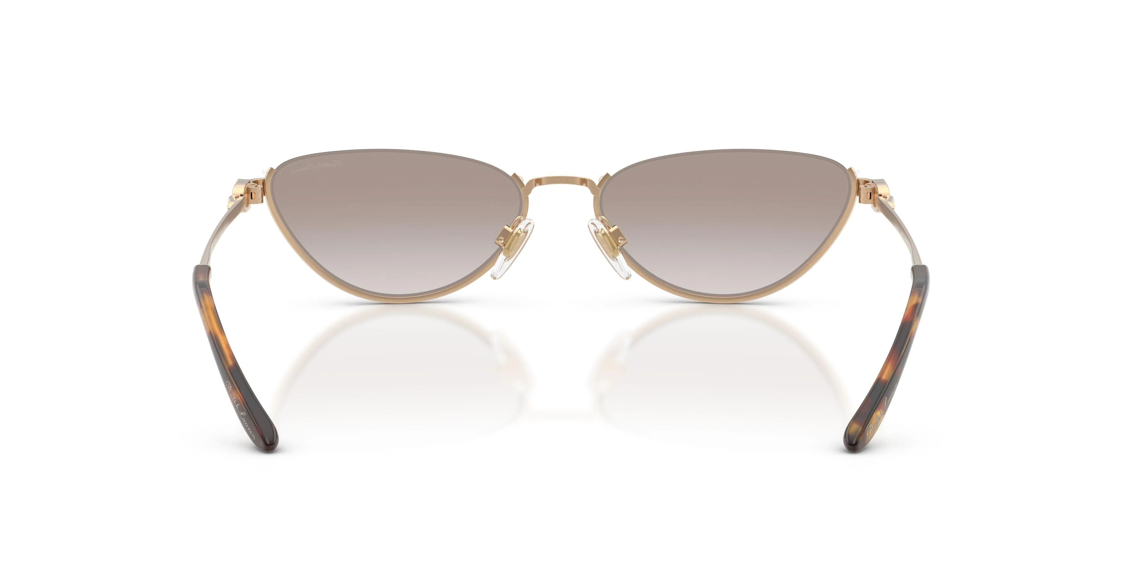 Ralph Lauren 7095 Sunglasses - Image 13
