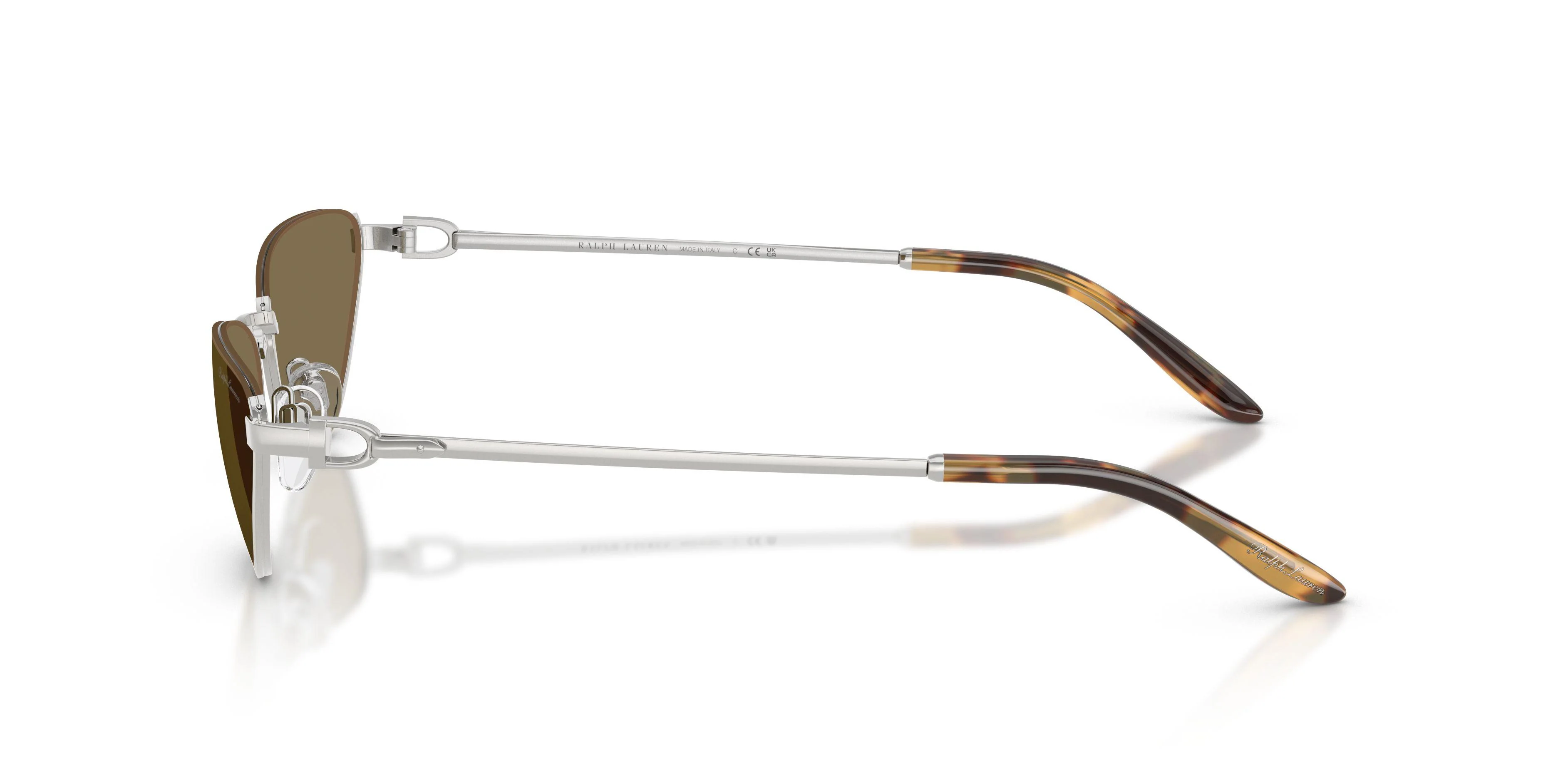 Ralph Lauren 7095 Sunglasses - Image 17