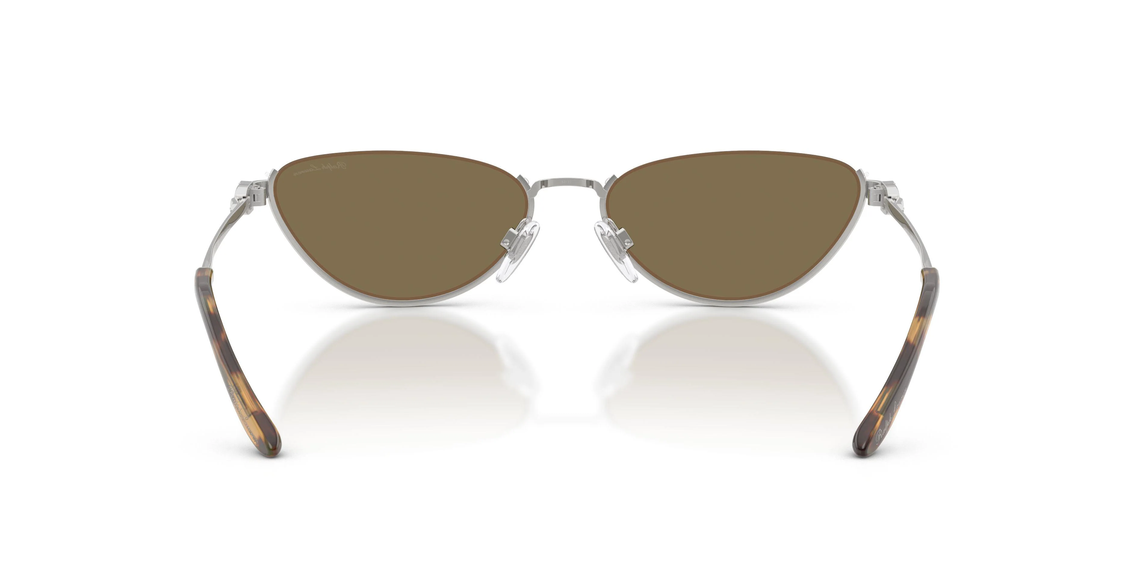 Ralph Lauren 7095 Sunglasses - Image 18