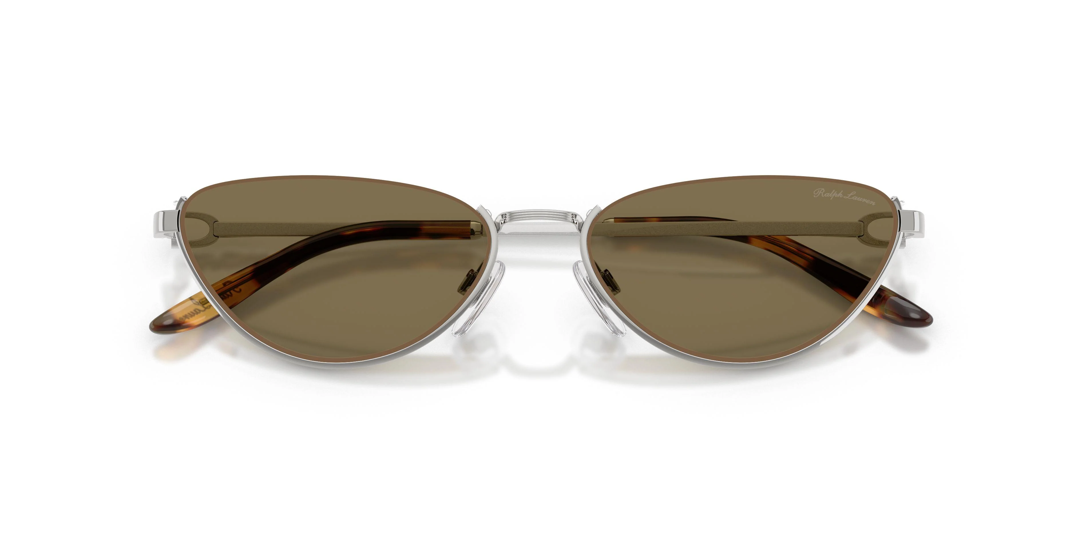 Ralph Lauren 7095 Sunglasses - Image 20
