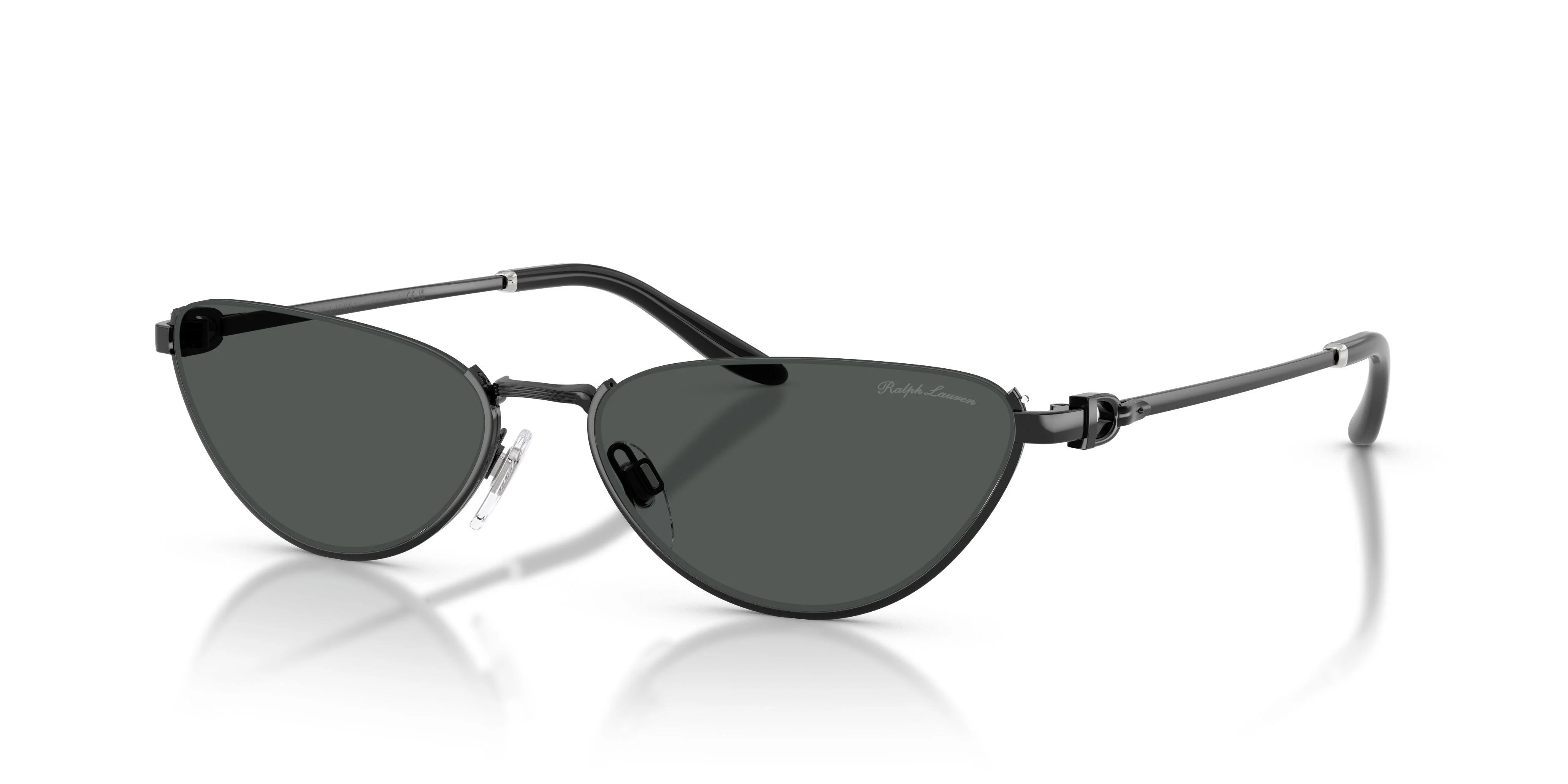 Ralph Lauren 7095 Sunglasses - Image 21