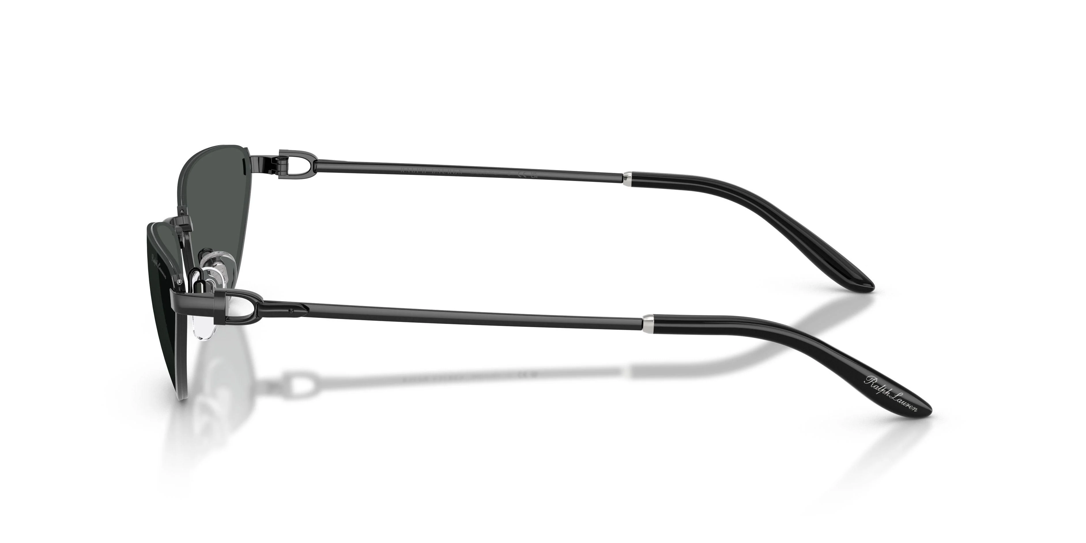 Ralph Lauren 7095 Sunglasses - Image 22