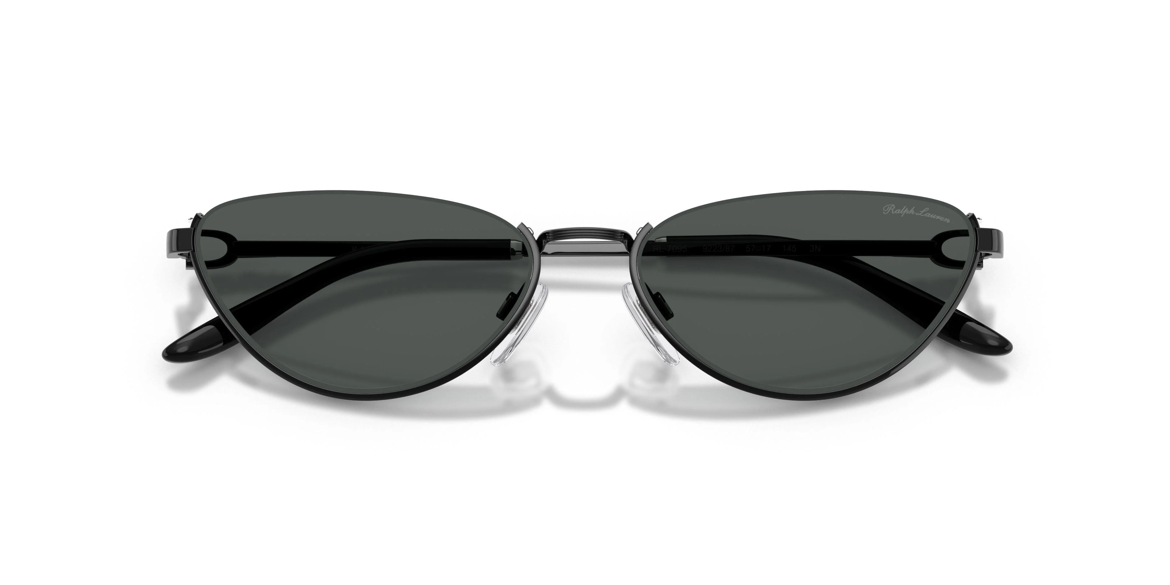 Ralph Lauren 7095 Sunglasses - Image 25