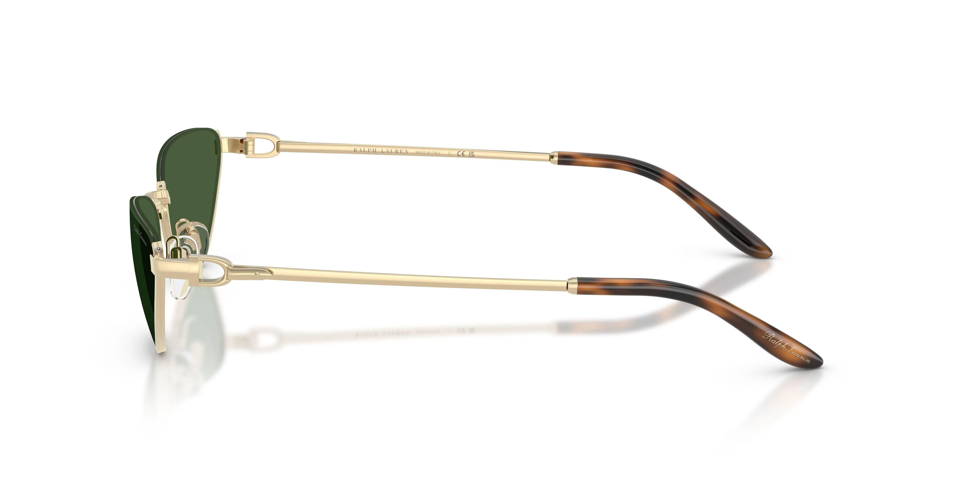 Ralph Lauren 7095 Sunglasses - Image 27