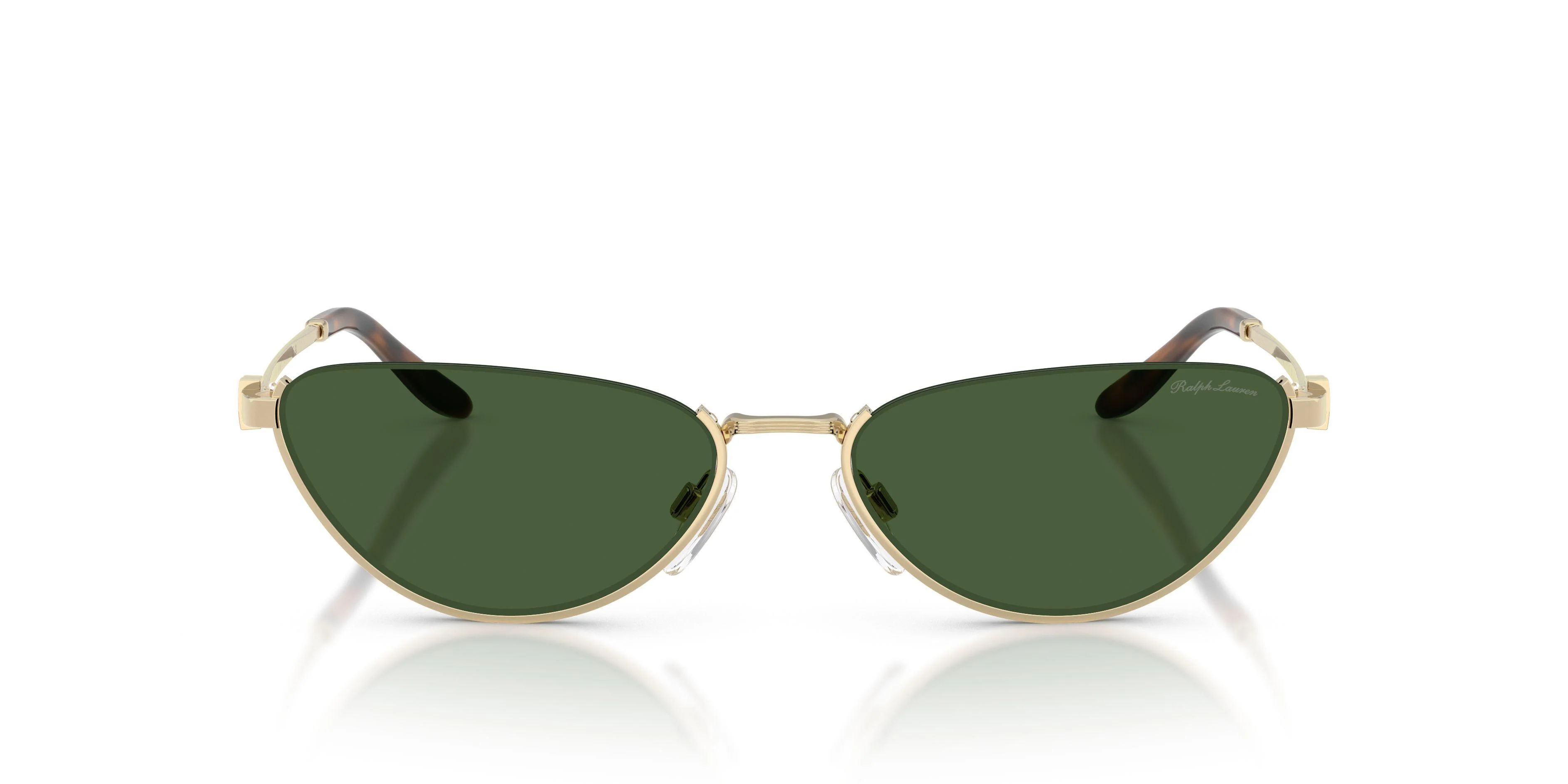 Ralph Lauren 7095 Sunglasses - Image 29