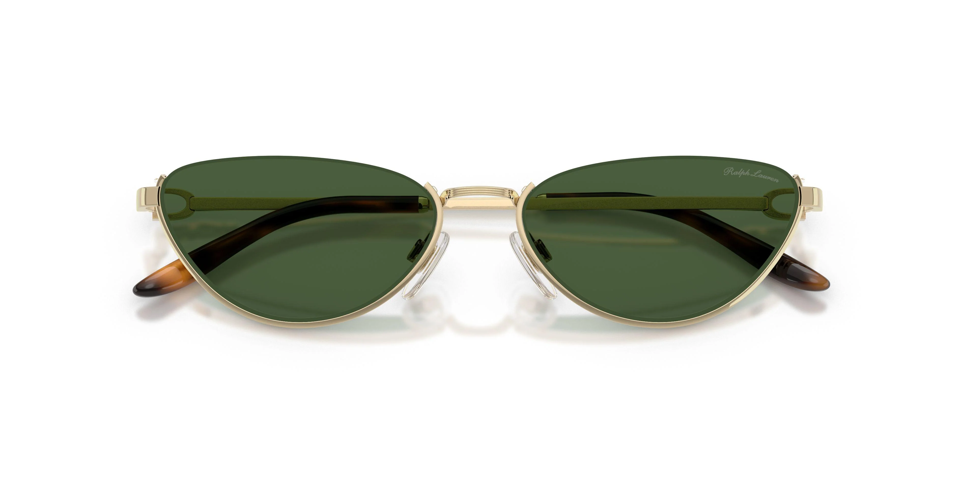 Ralph Lauren 7095 Sunglasses - Image 30