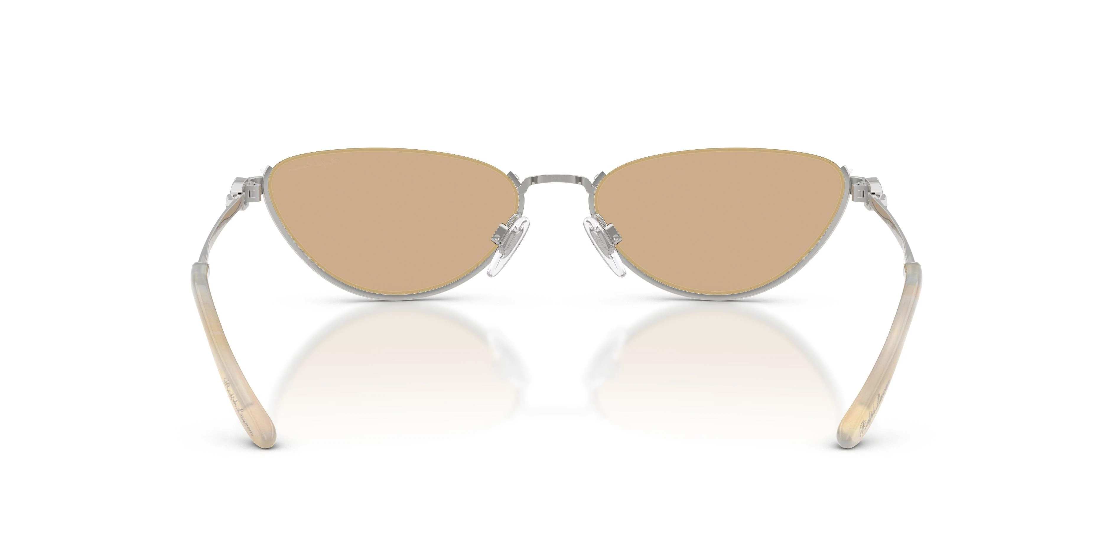 Ralph Lauren 7095 Sunglasses - Image 8