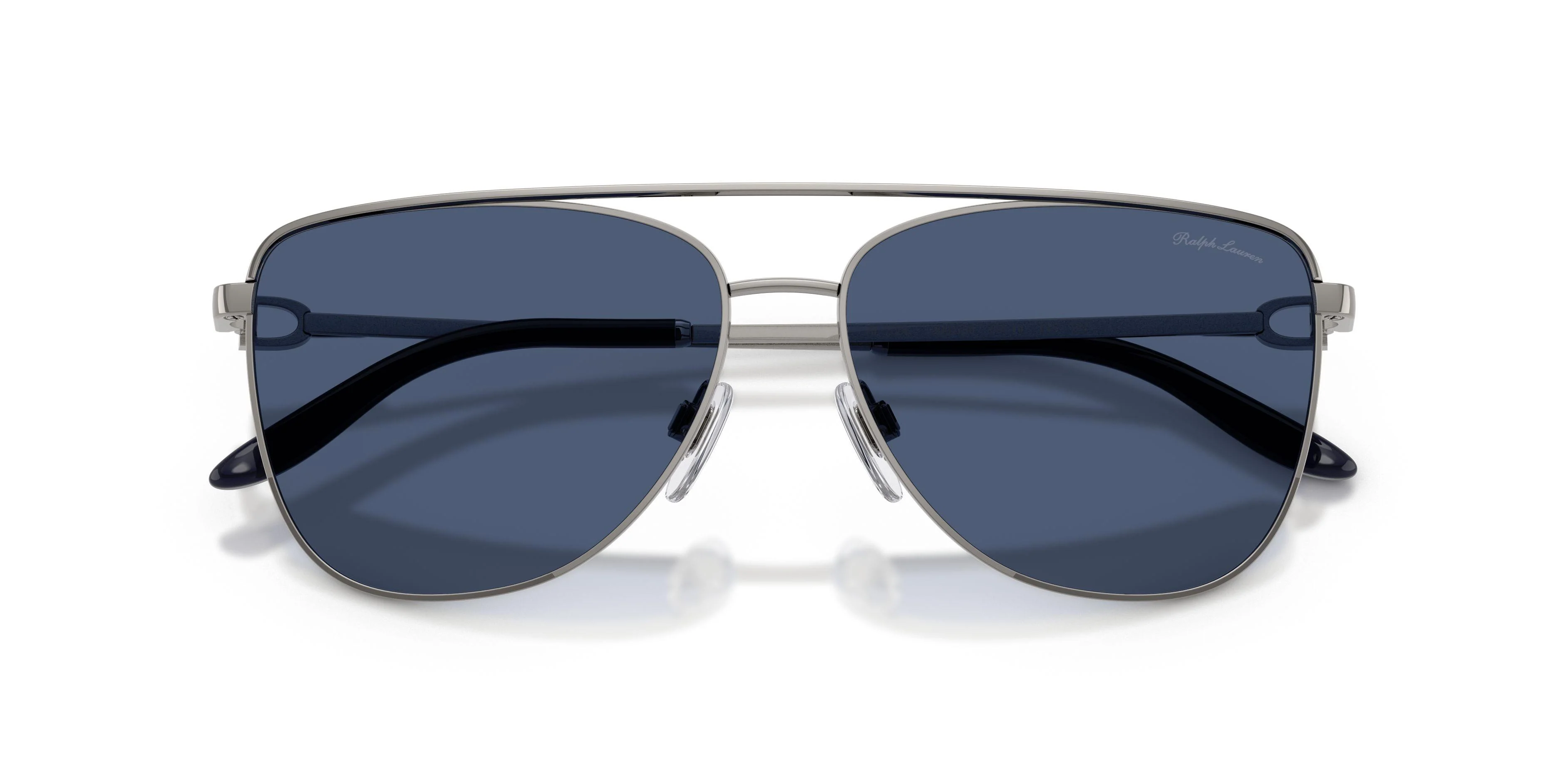 Ralph Lauren 7096 Sunglasses - Image 10