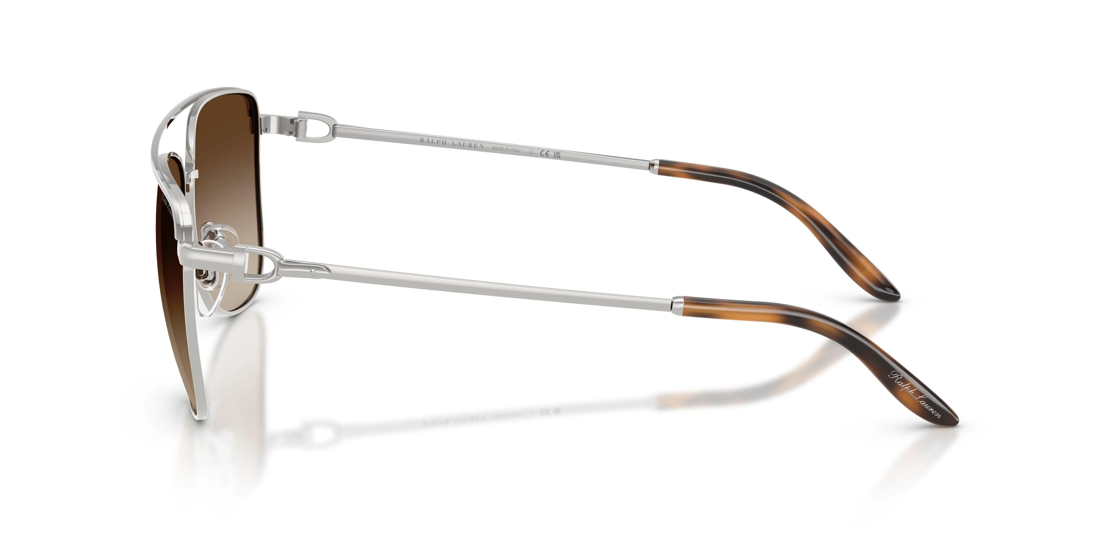 Ralph Lauren 7096 Sunglasses - Image 12