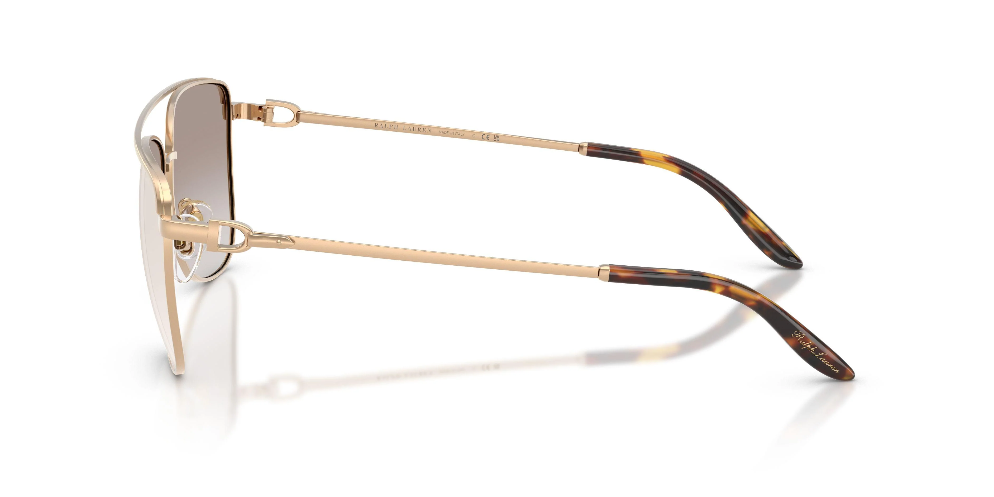 Ralph Lauren 7096 Sunglasses - Image 17