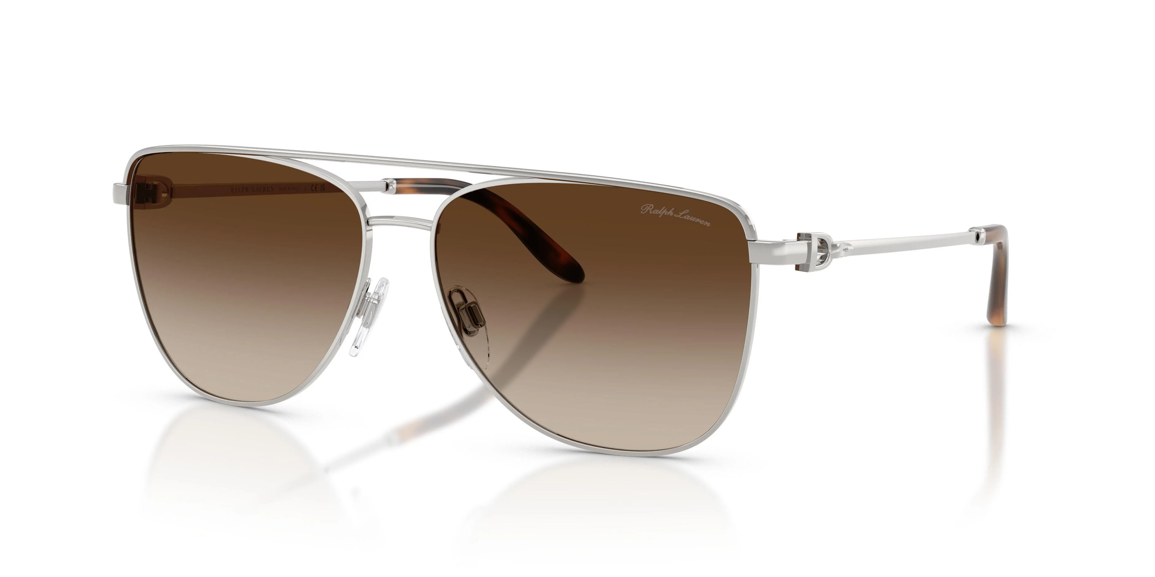 Ralph Lauren 7096 Sunglasses - Image 2