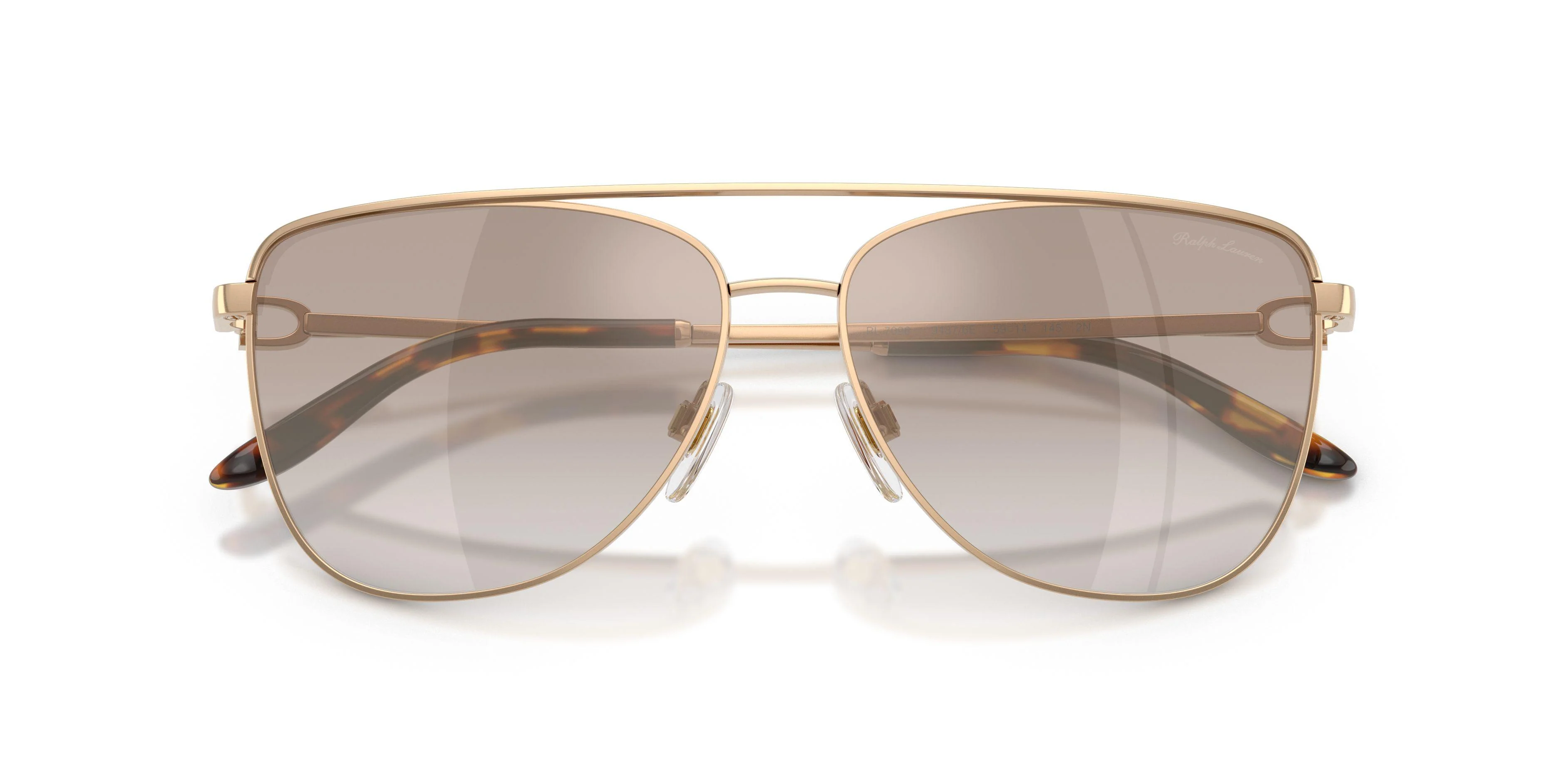 Ralph Lauren 7096 Sunglasses - Image 20
