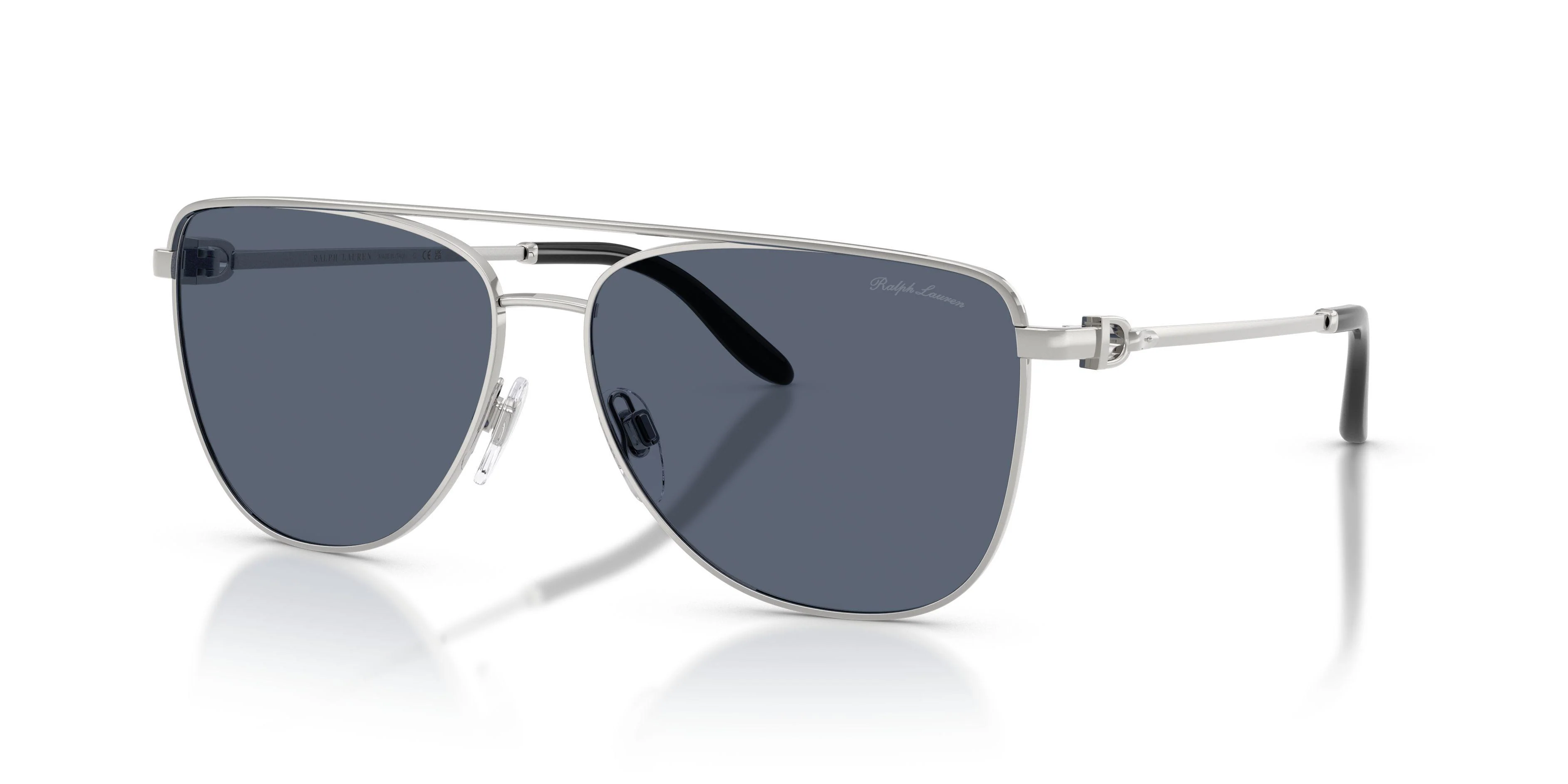 Ralph Lauren 7096 Sunglasses - Image 21