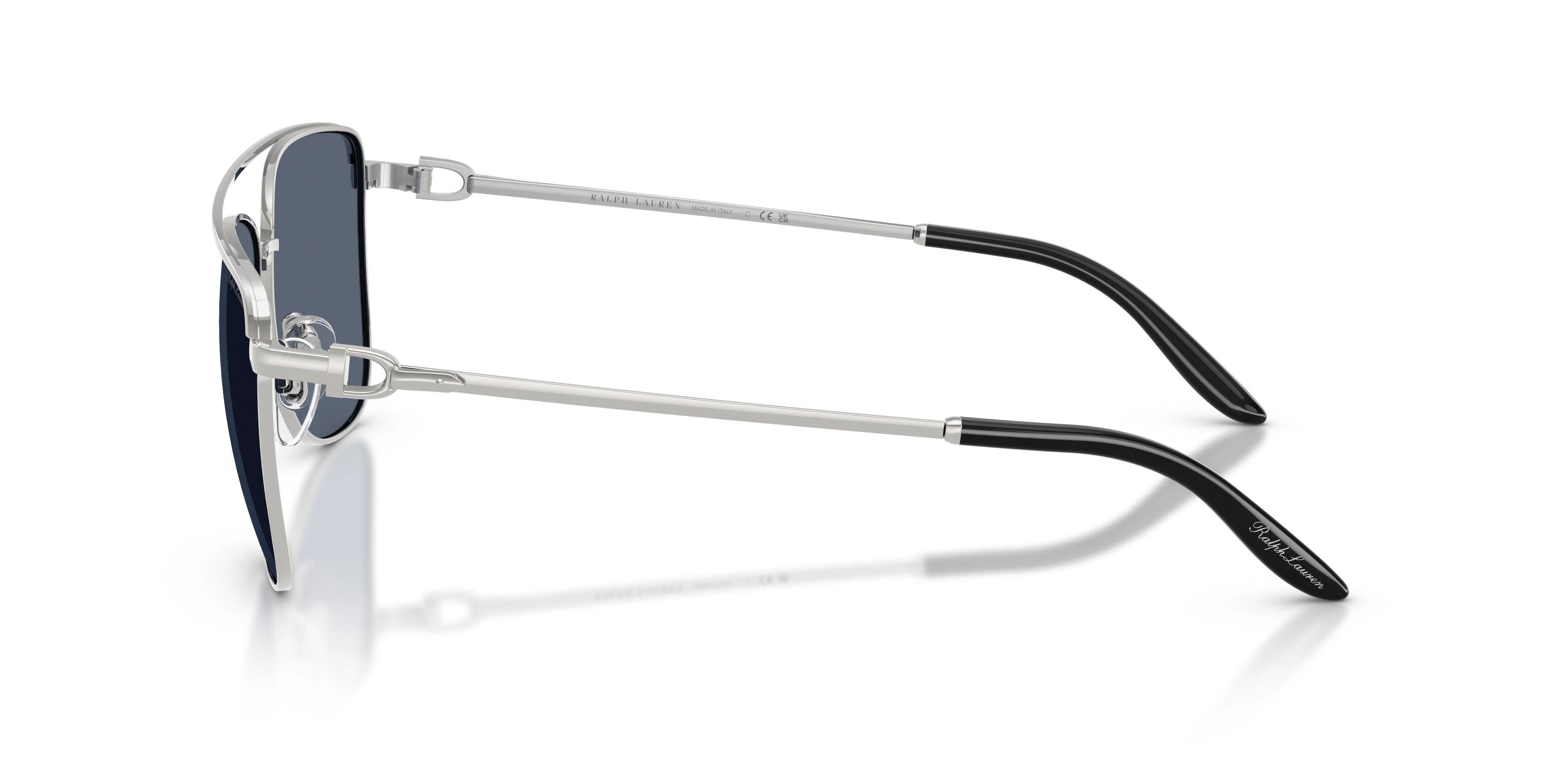 Ralph Lauren 7096 Sunglasses - Image 22