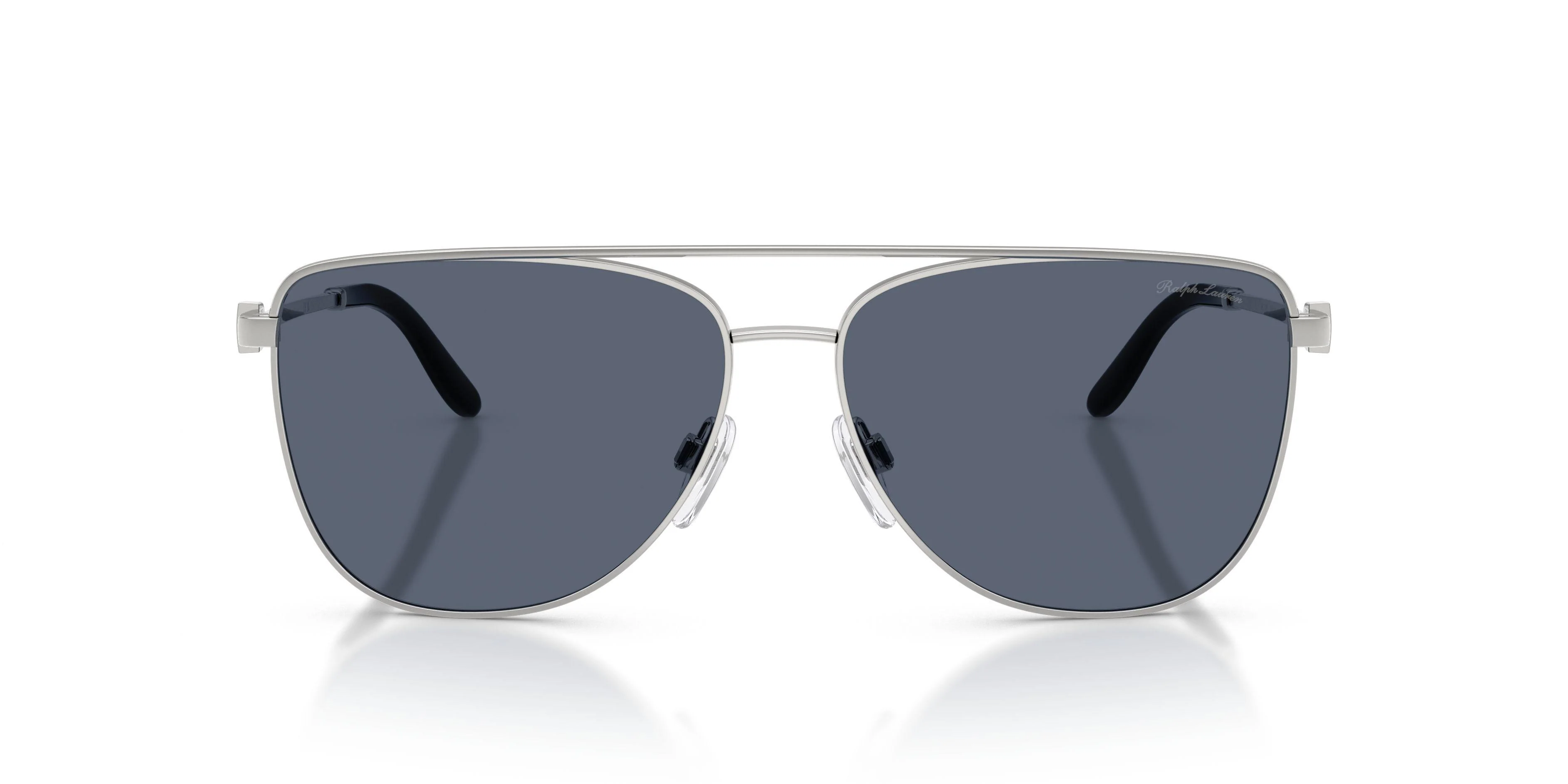 Ralph Lauren 7096 Sunglasses - Image 24