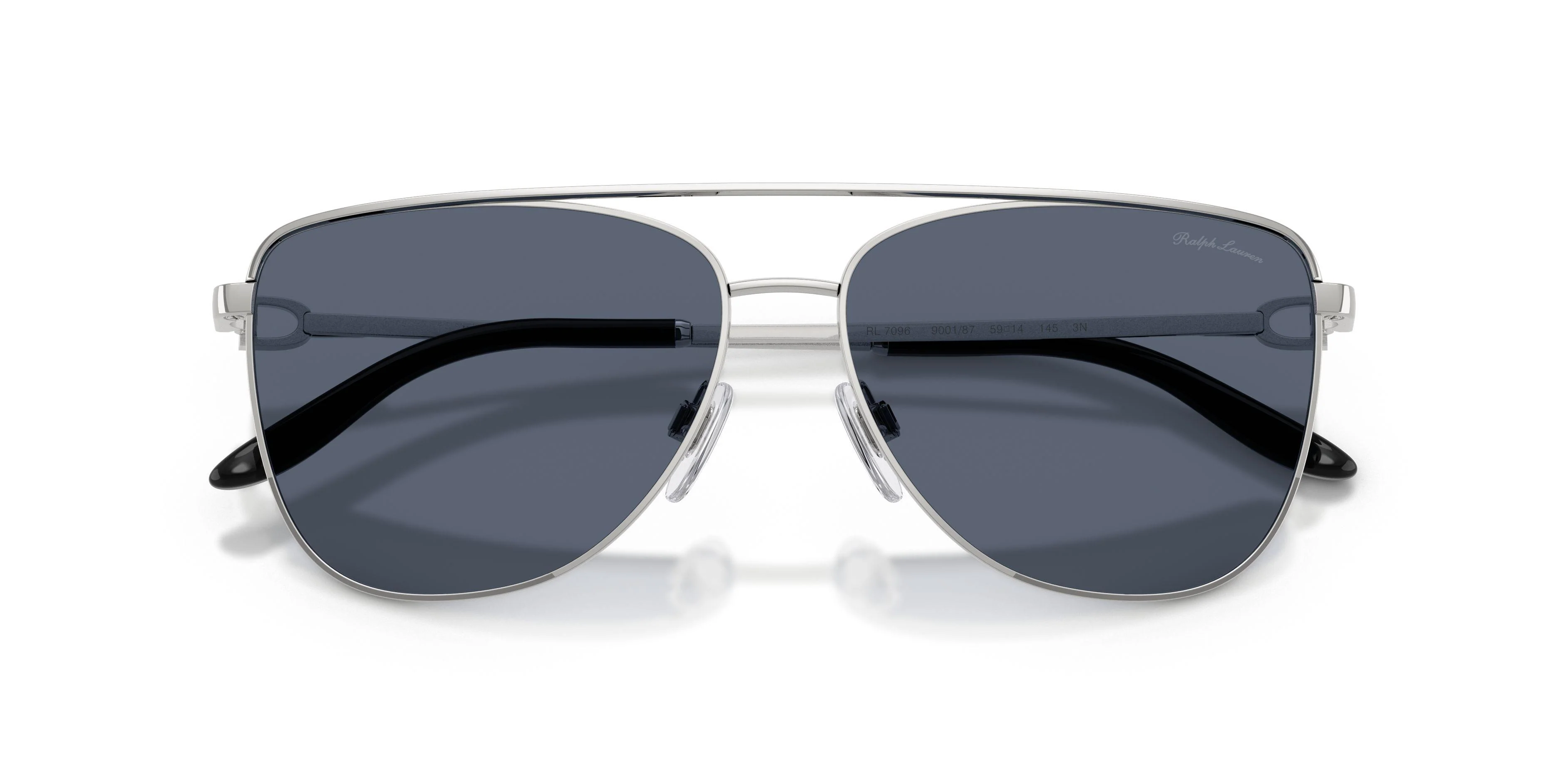 Ralph Lauren 7096 Sunglasses - Image 25