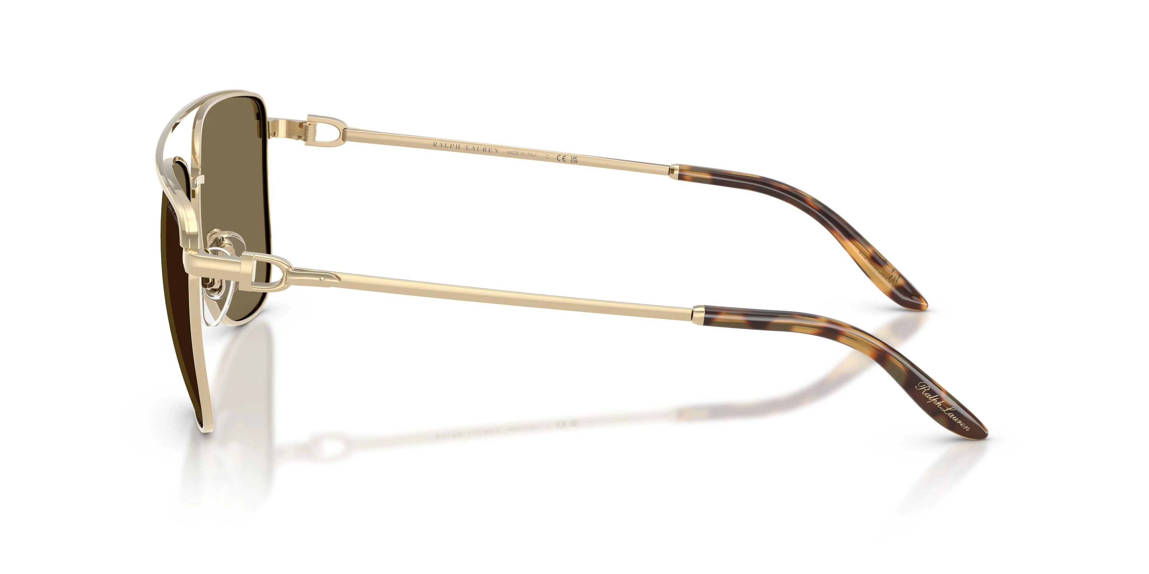 Ralph Lauren 7096 Sunglasses - Image 27