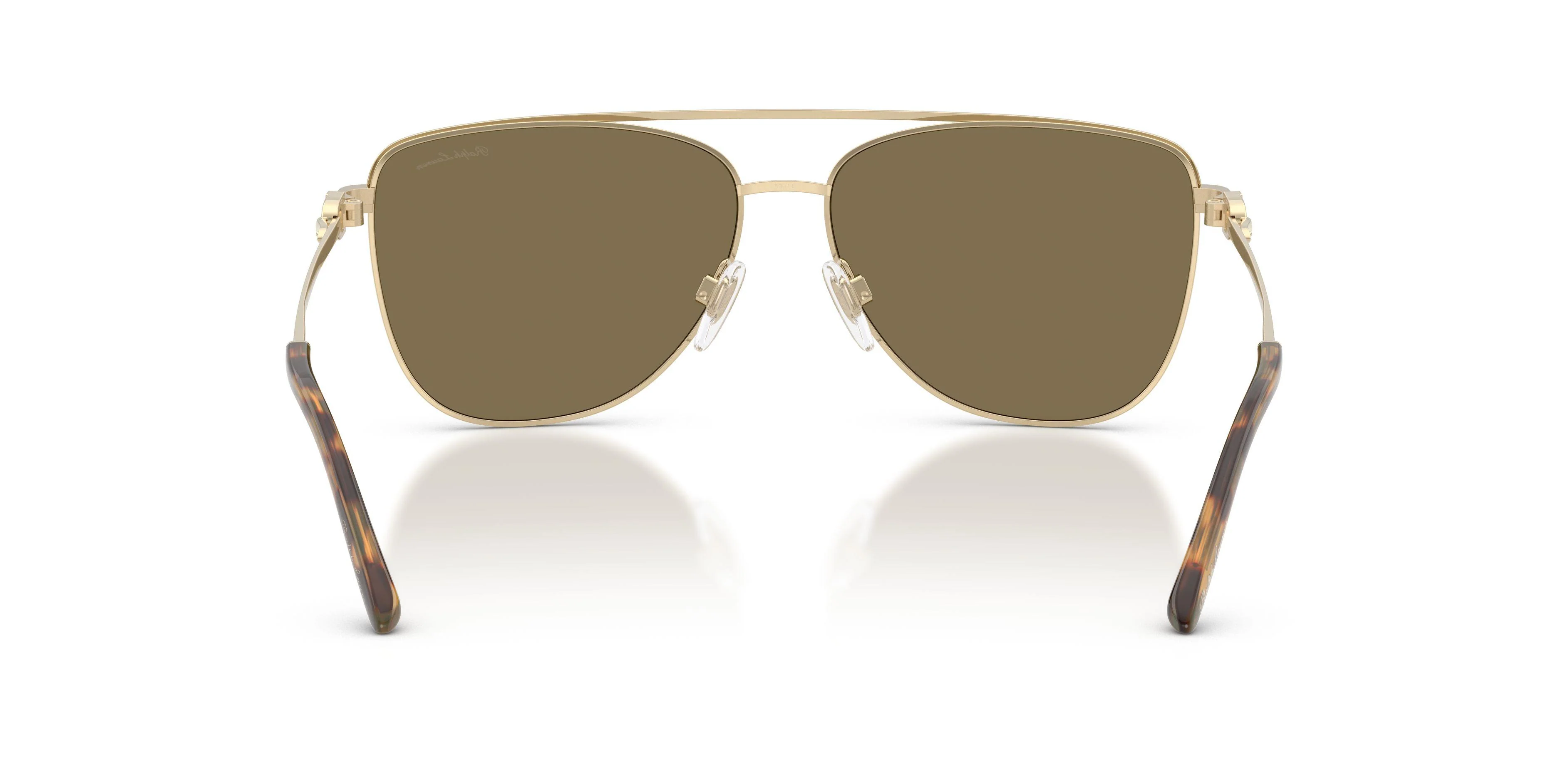 Ralph Lauren 7096 Sunglasses - Image 28
