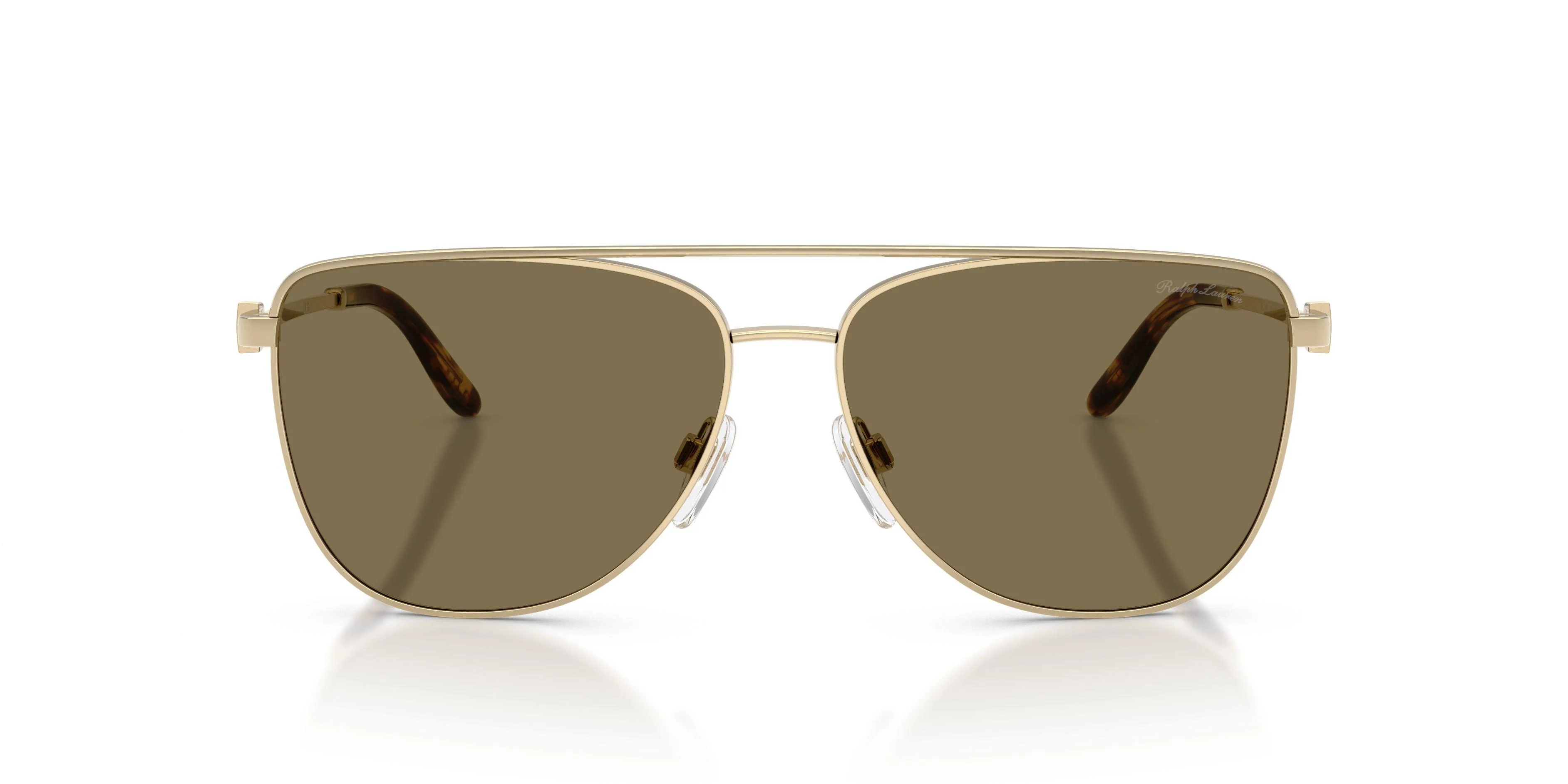 Ralph Lauren 7096 Sunglasses - Image 29