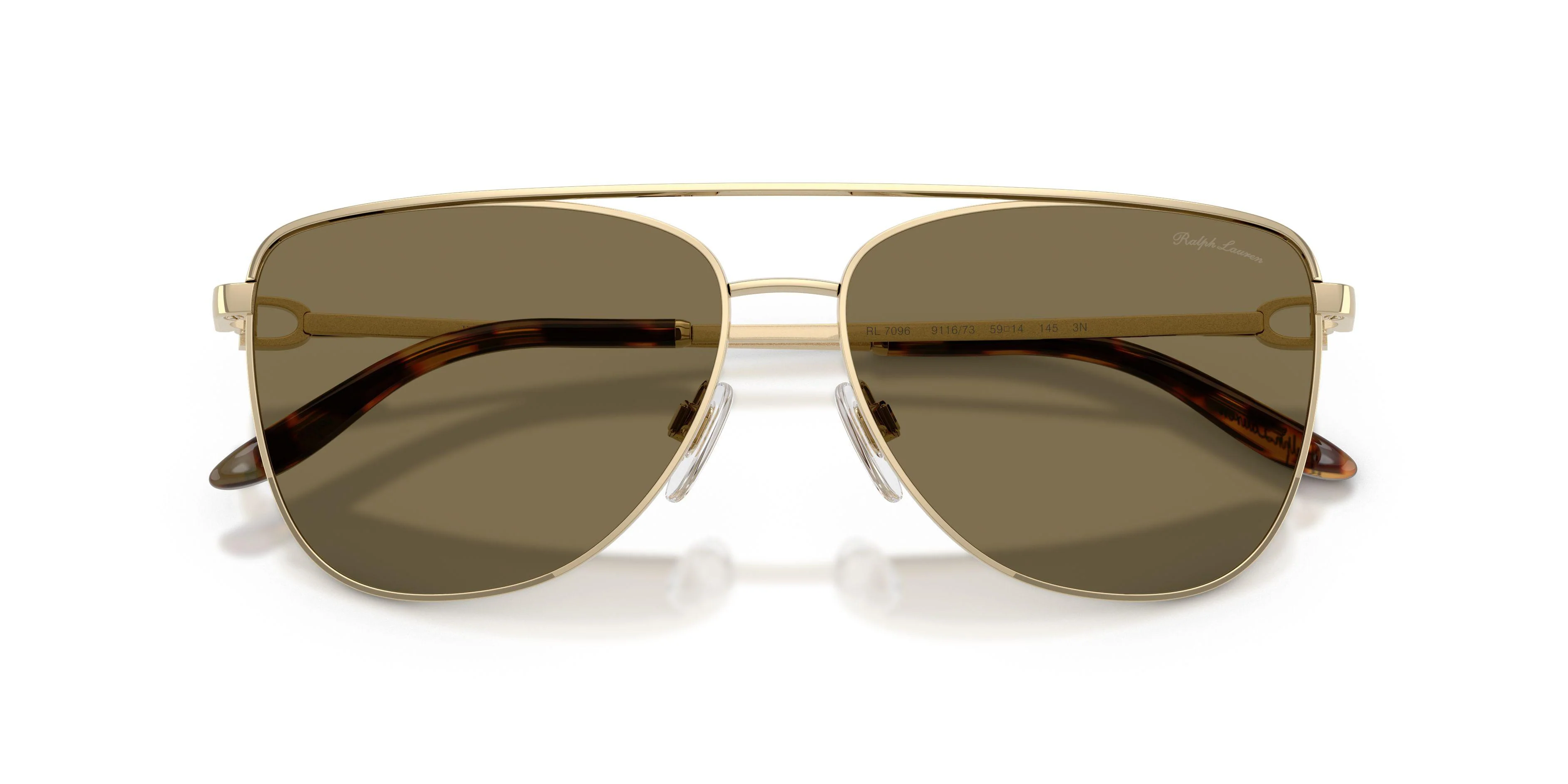 Ralph Lauren 7096 Sunglasses - Image 30