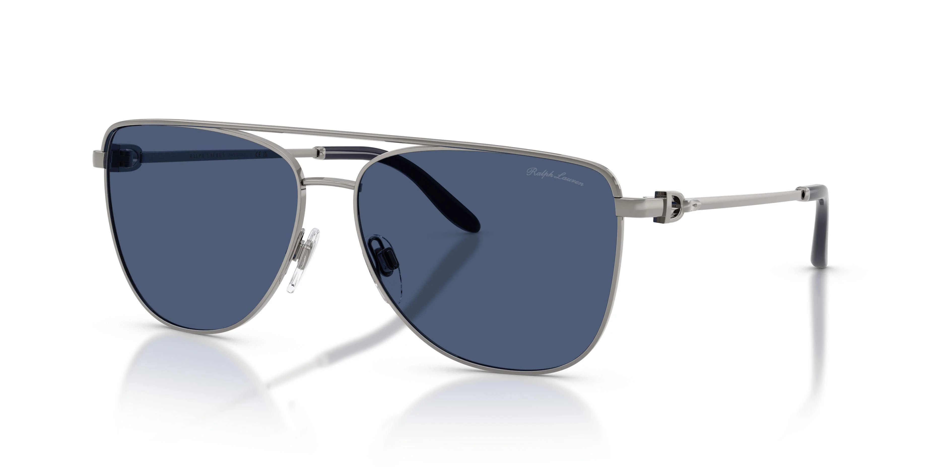 Ralph Lauren 7096 Sunglasses - Image 6