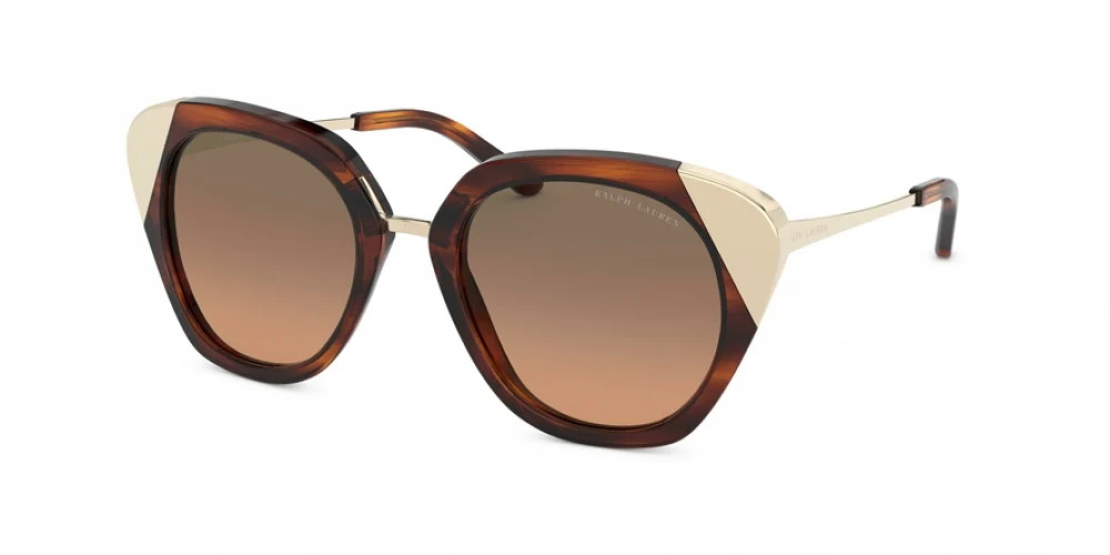 Ralph Lauren 8178 Sunglasses - Image 2