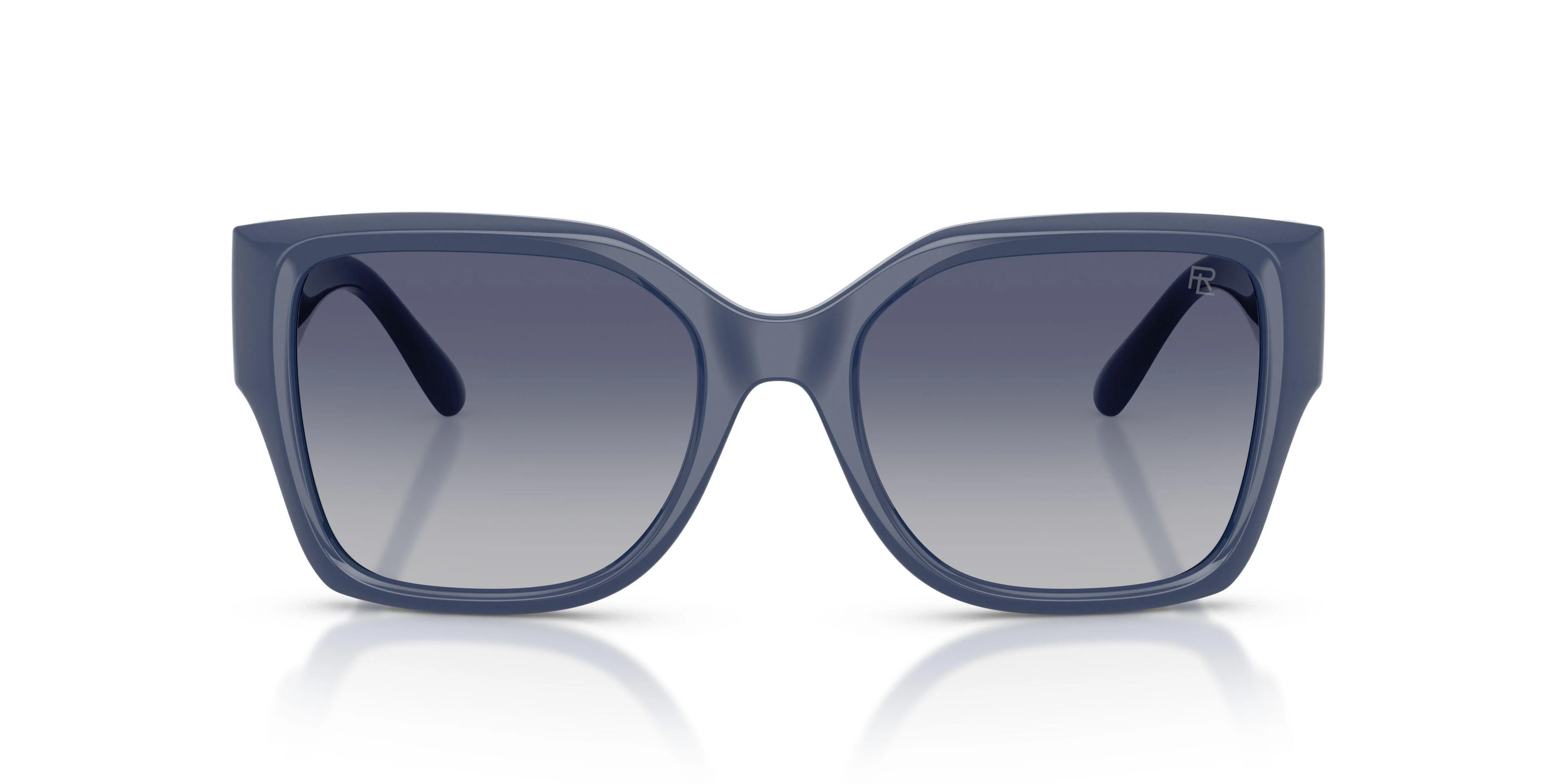 Ralph Lauren 8230U Sunglasses - Image 10
