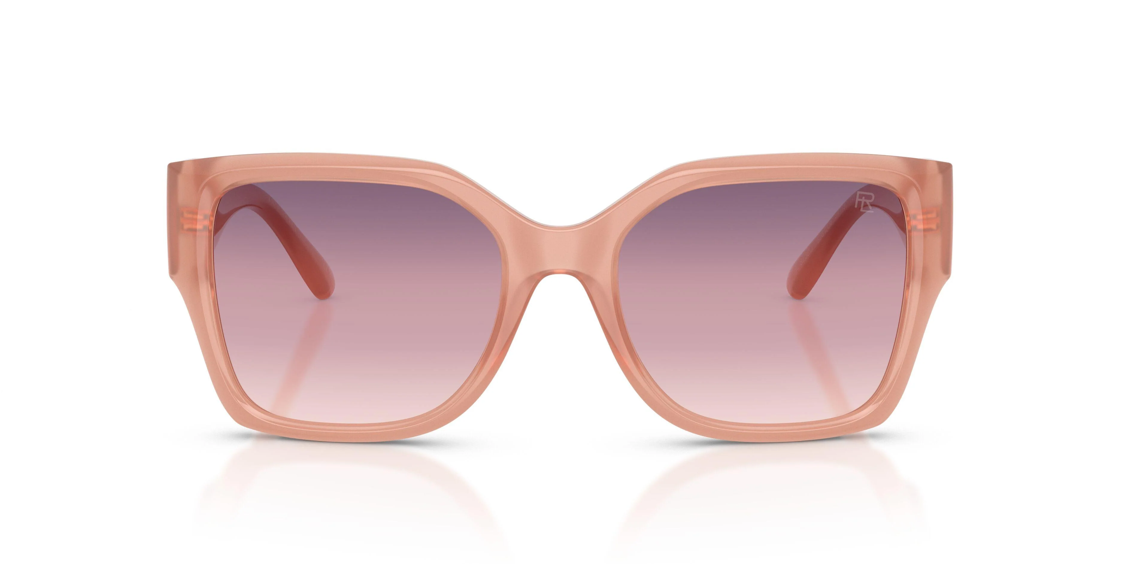 Ralph Lauren 8230U Sunglasses - Image 15