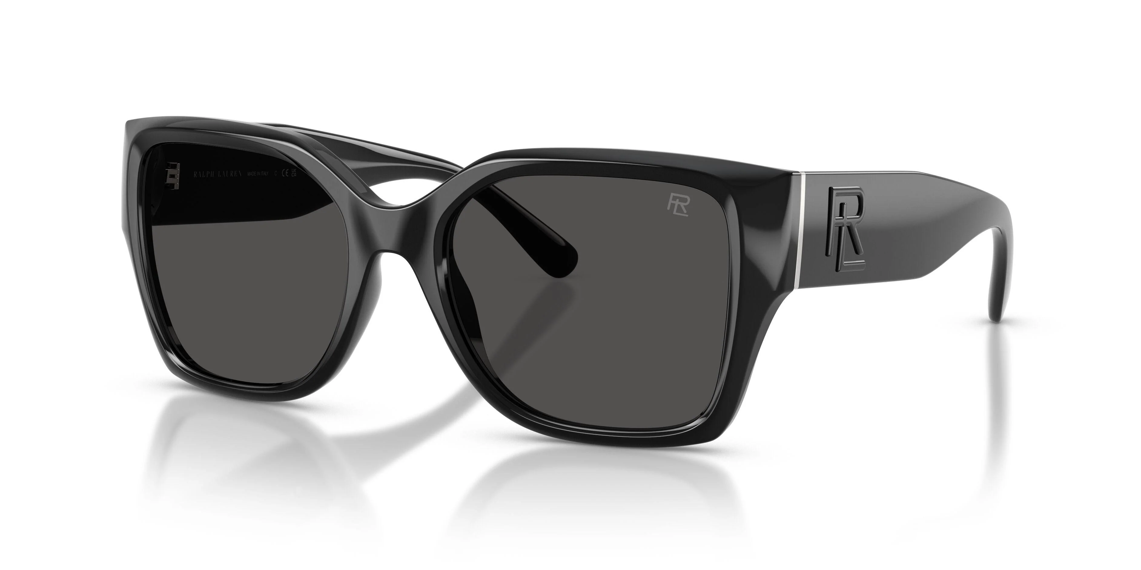 Ralph Lauren 8230U Sunglasses - Image 17