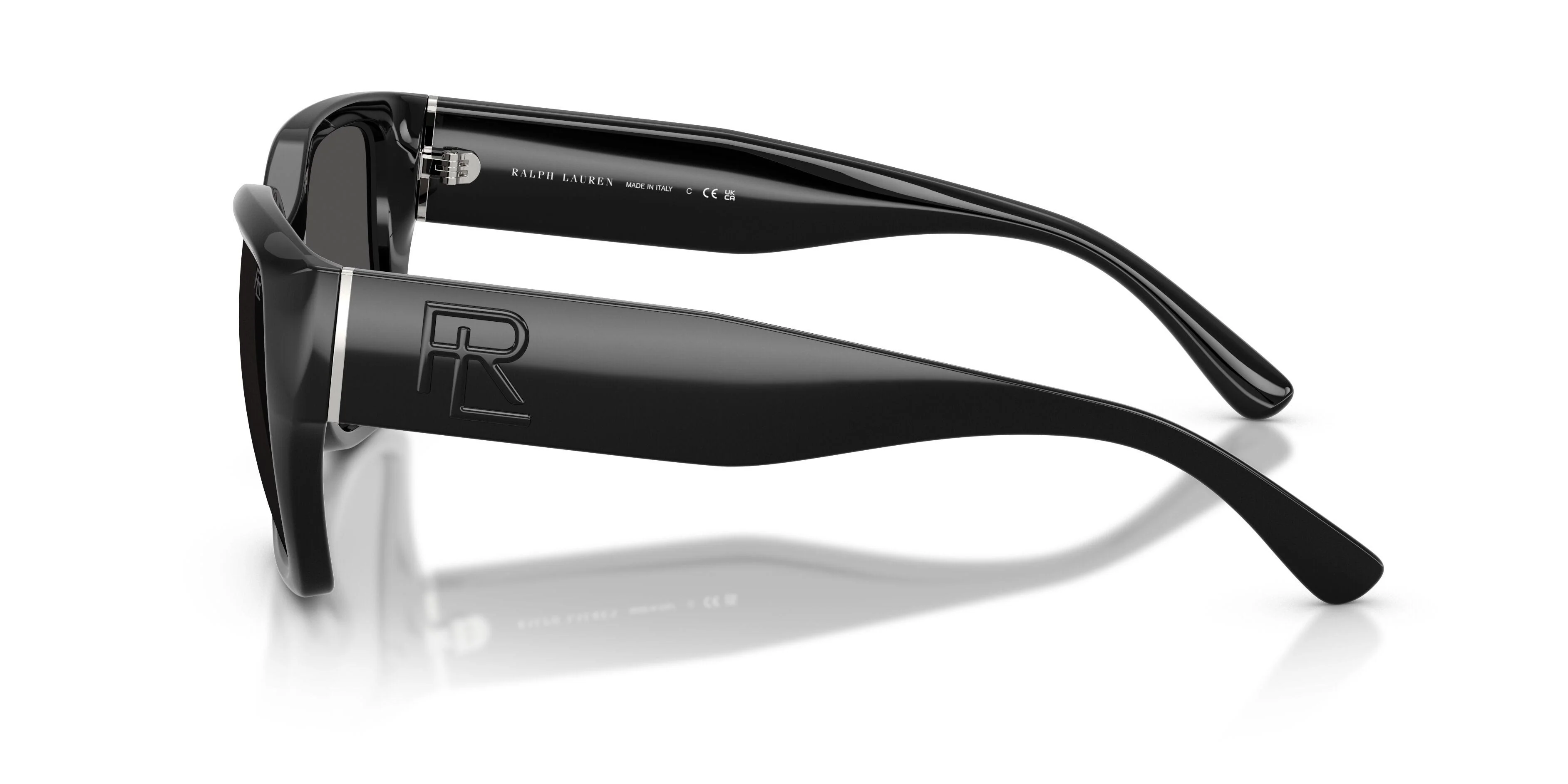 Ralph Lauren 8230U Sunglasses - Image 18