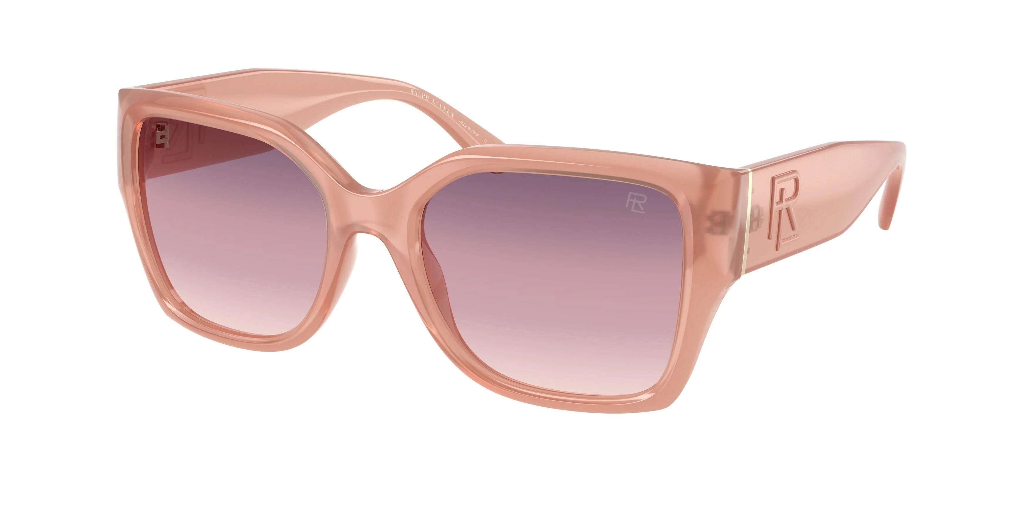 Ralph Lauren 8230U Sunglasses - Image 2