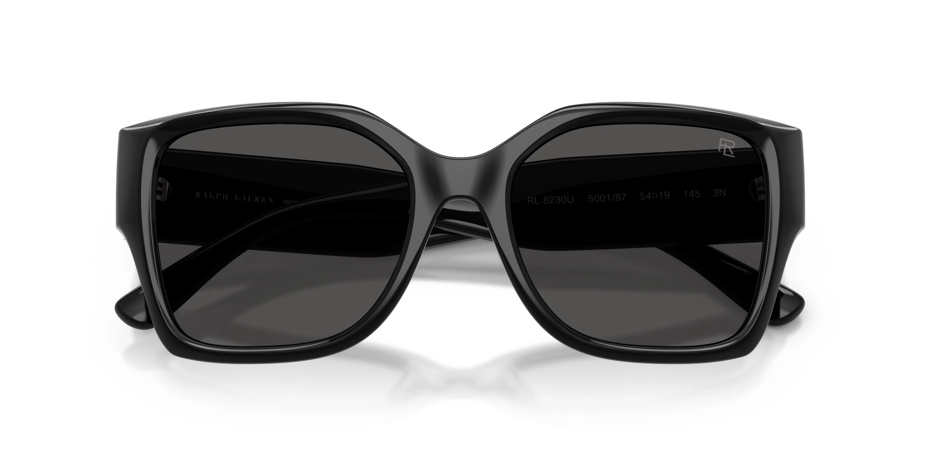 Ralph Lauren 8230U Sunglasses - Image 21